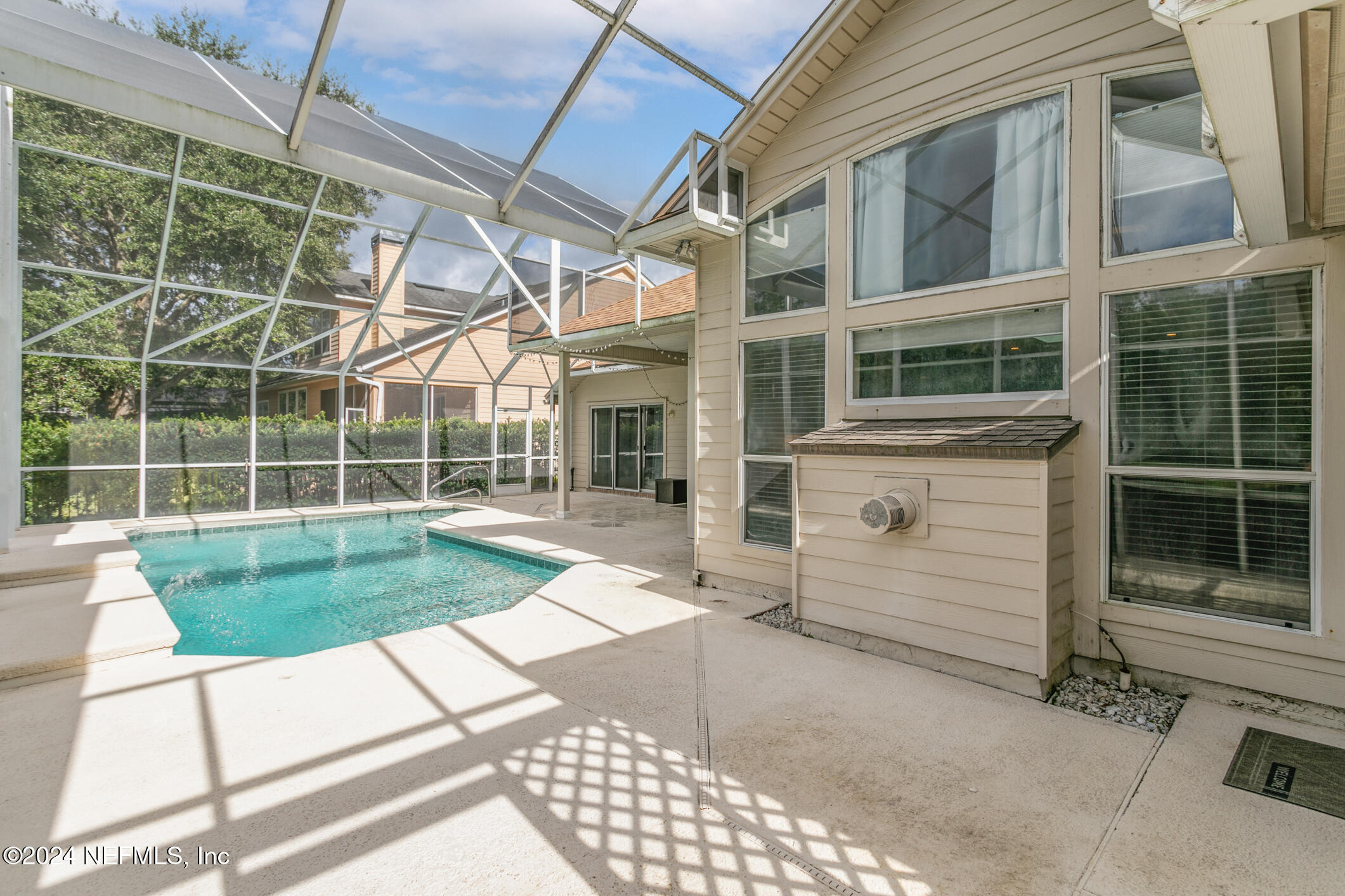 813 WATERCRESS Court