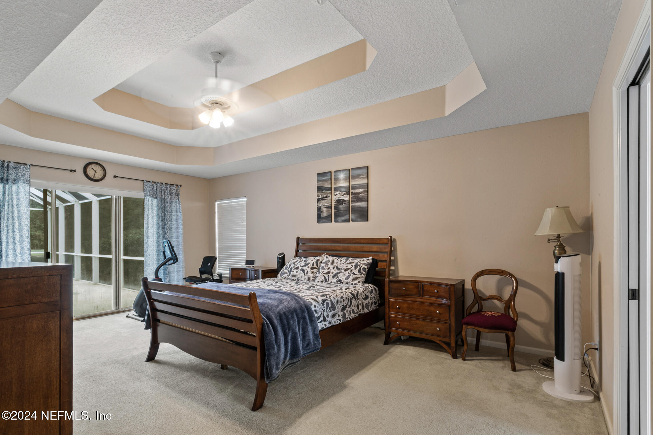 813 WATERCRESS Court