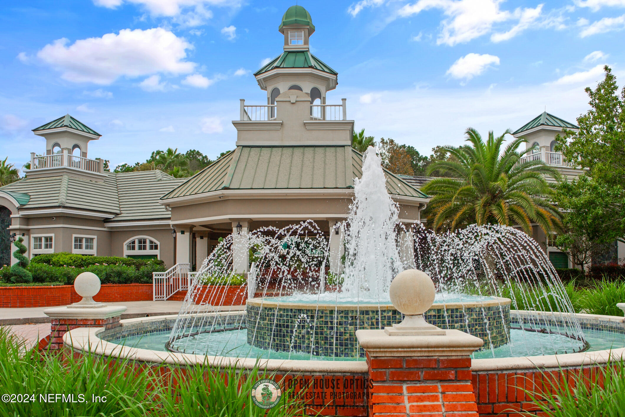 813 WATERCRESS Court