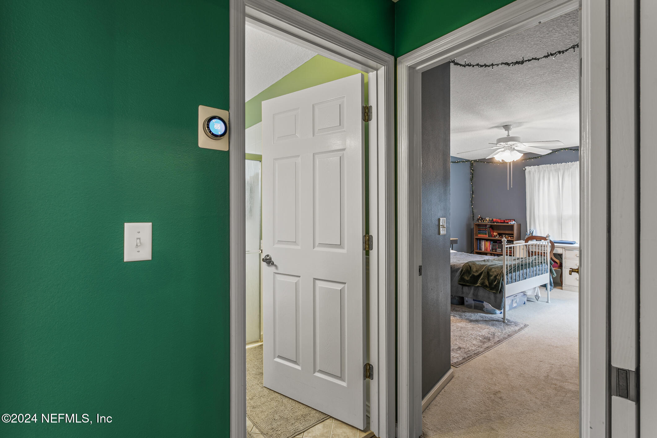 813 WATERCRESS Court