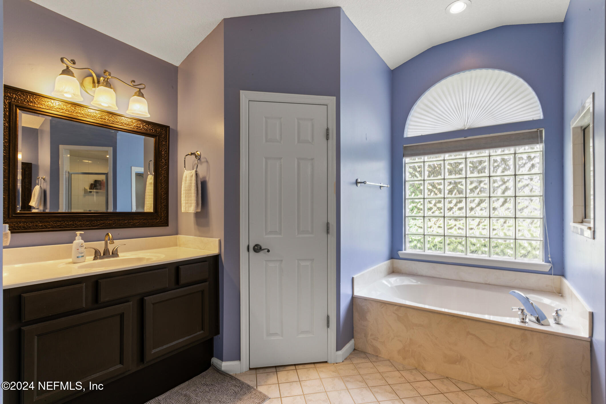 813 WATERCRESS Court