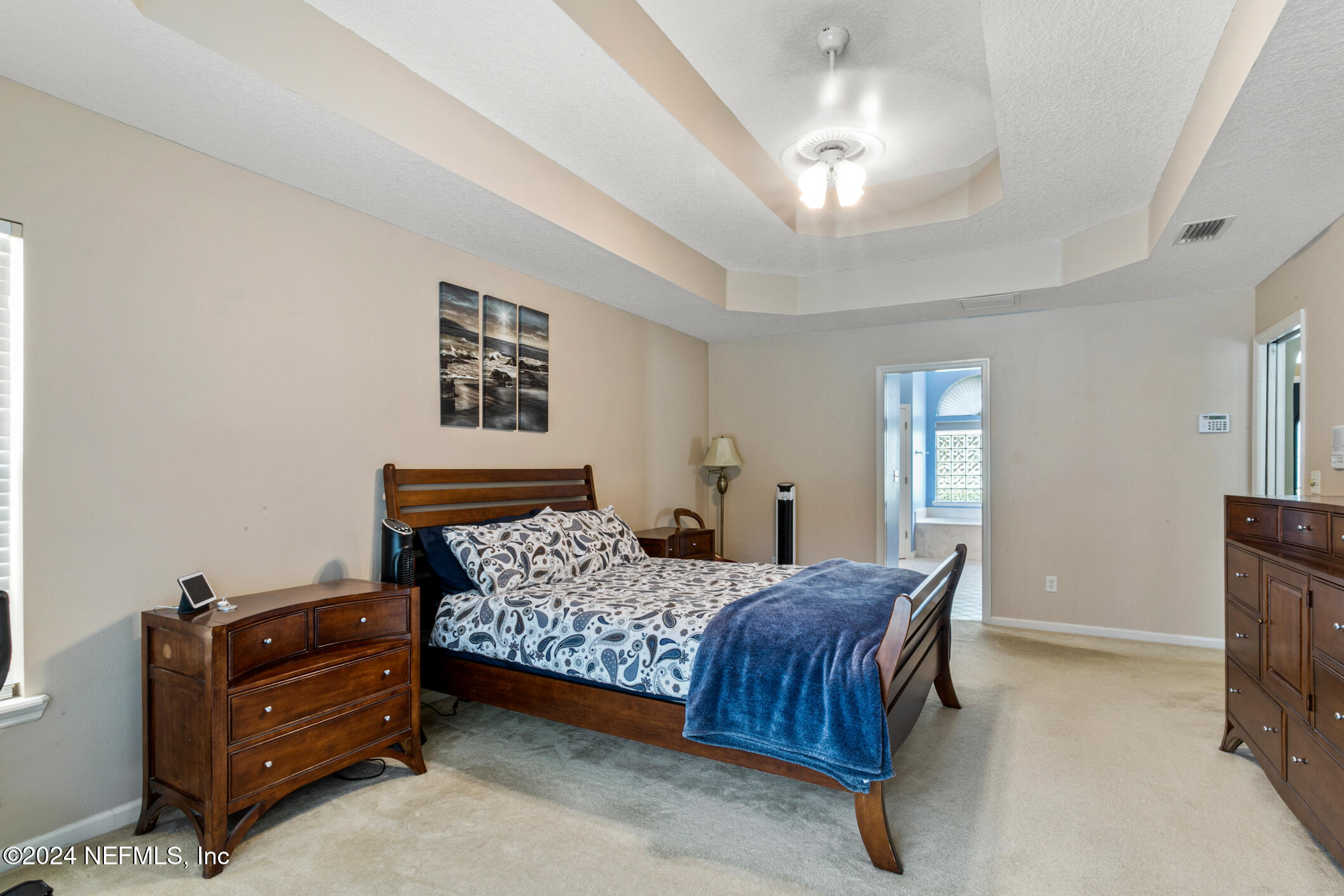 813 WATERCRESS Court