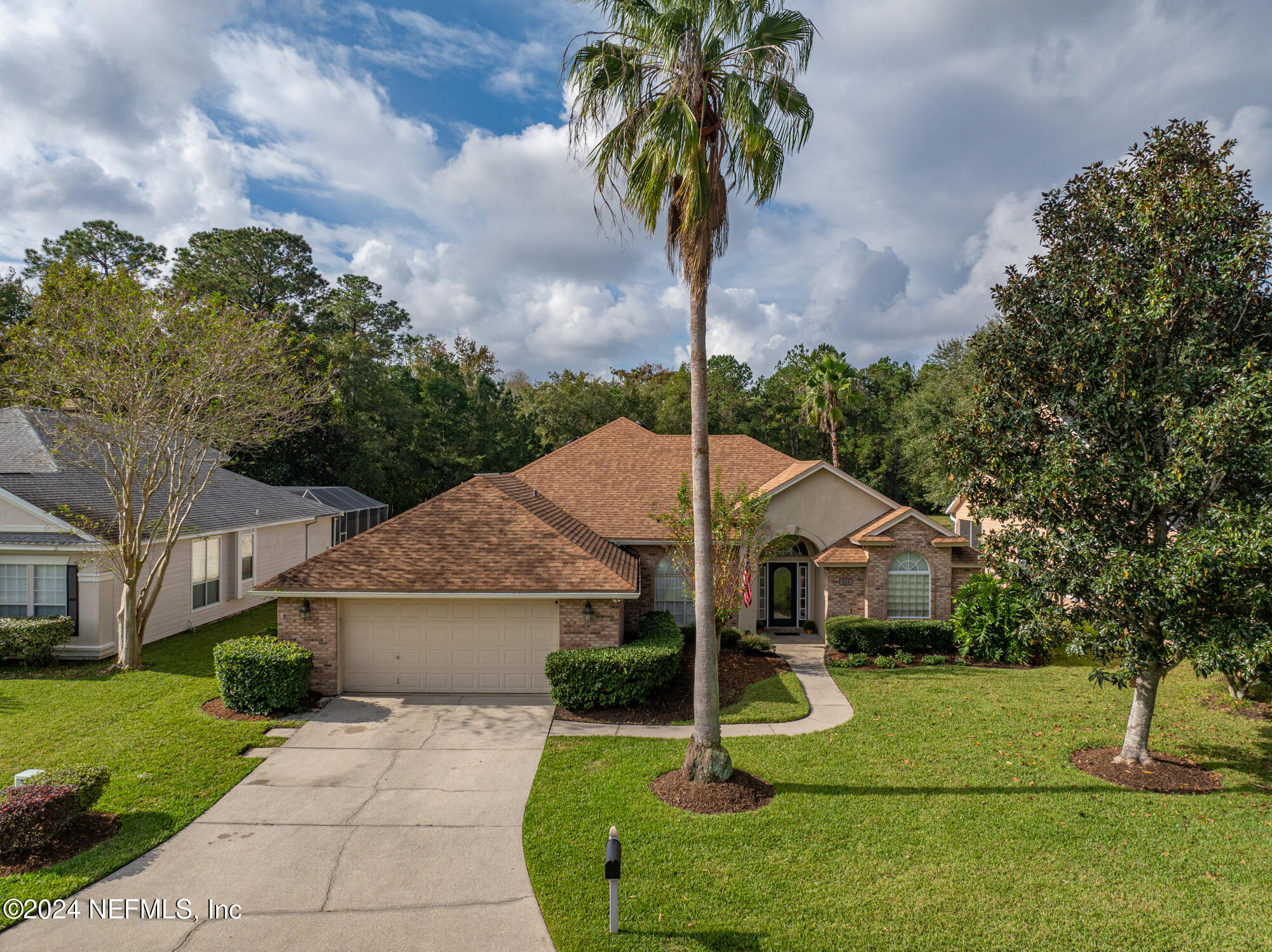 813 WATERCRESS Court