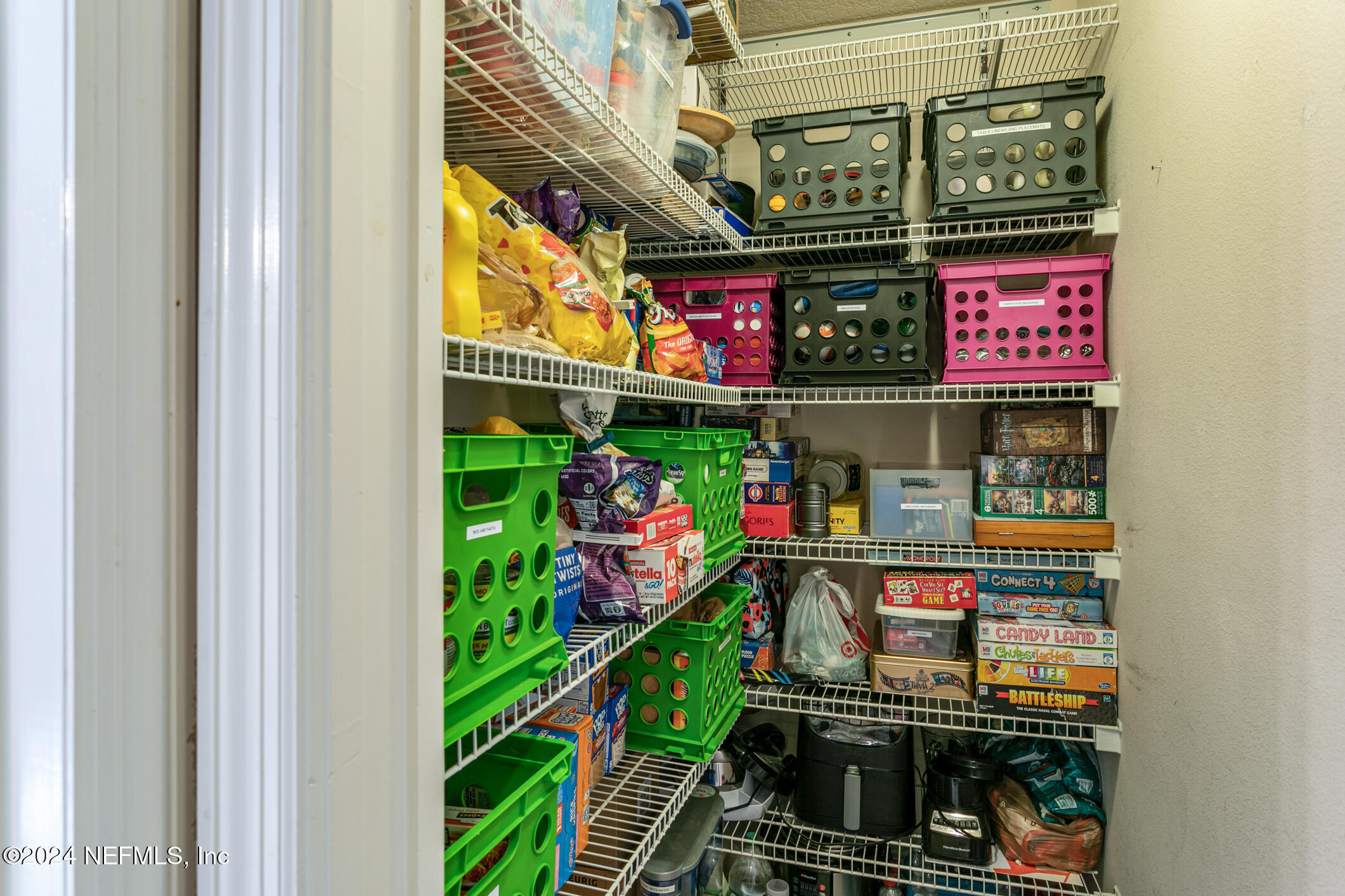 813 WATERCRESS Court