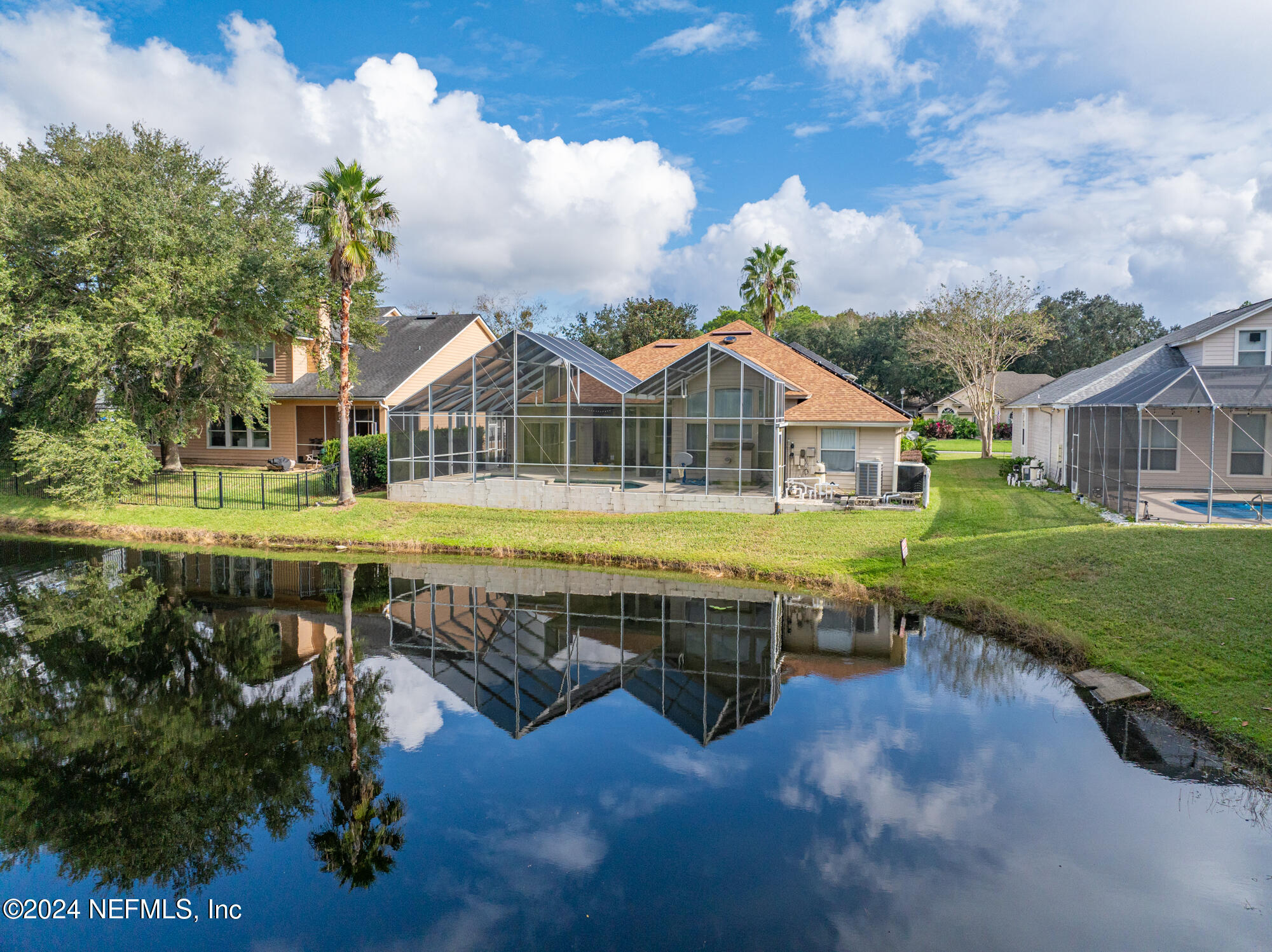 813 WATERCRESS Court