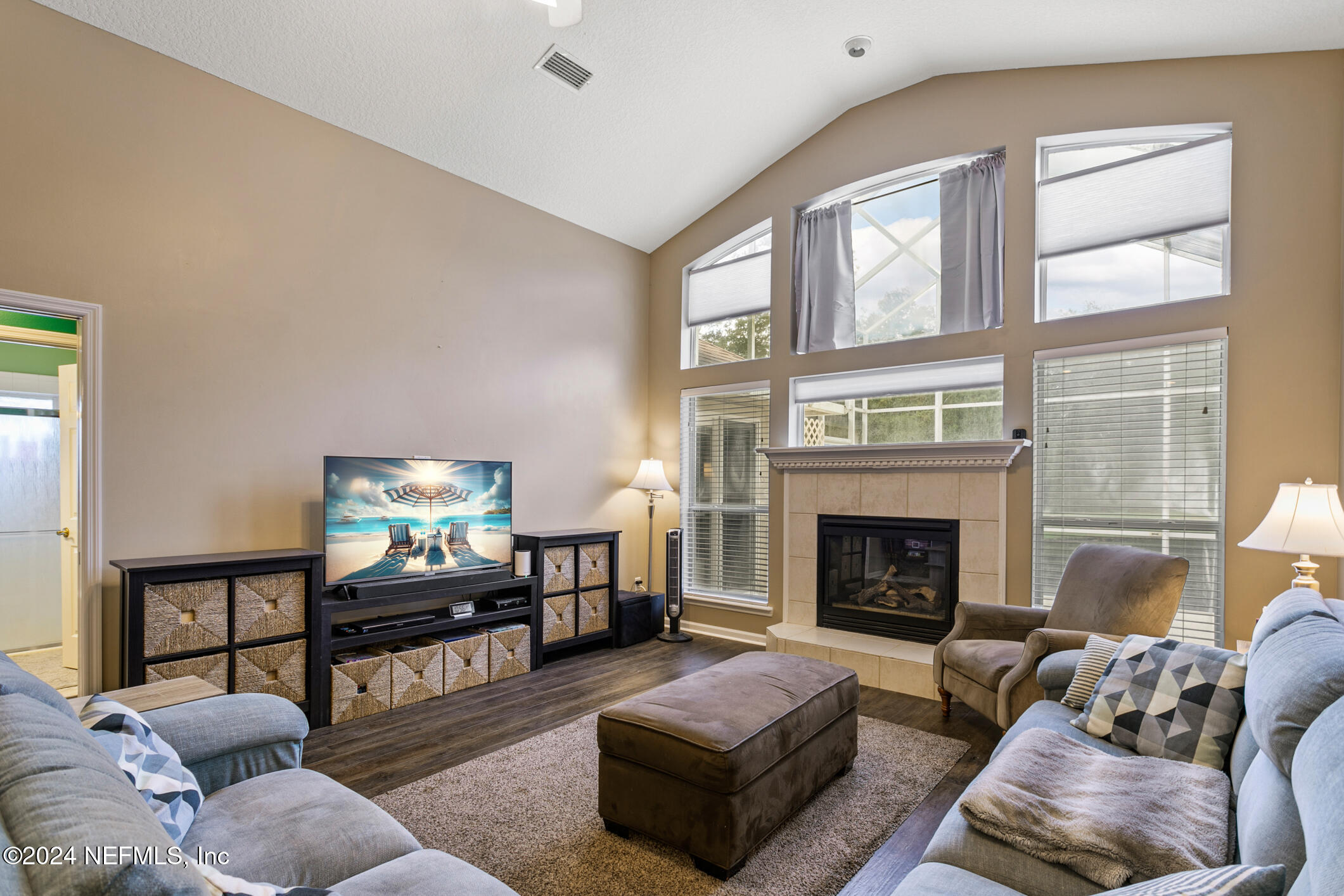 813 WATERCRESS Court