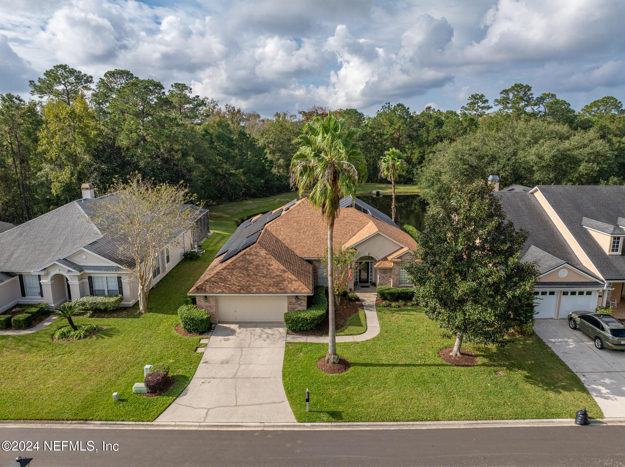 813 WATERCRESS Court