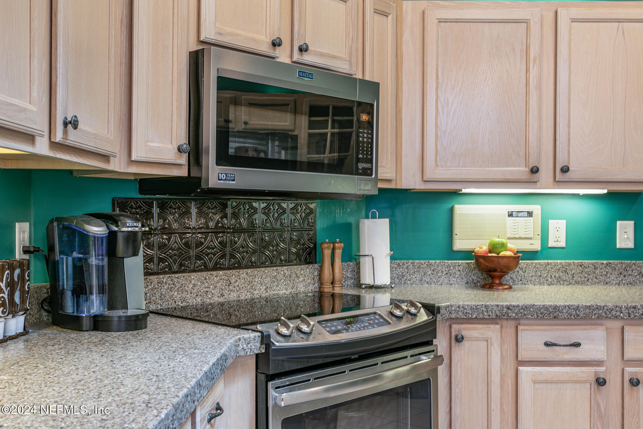 813 WATERCRESS Court