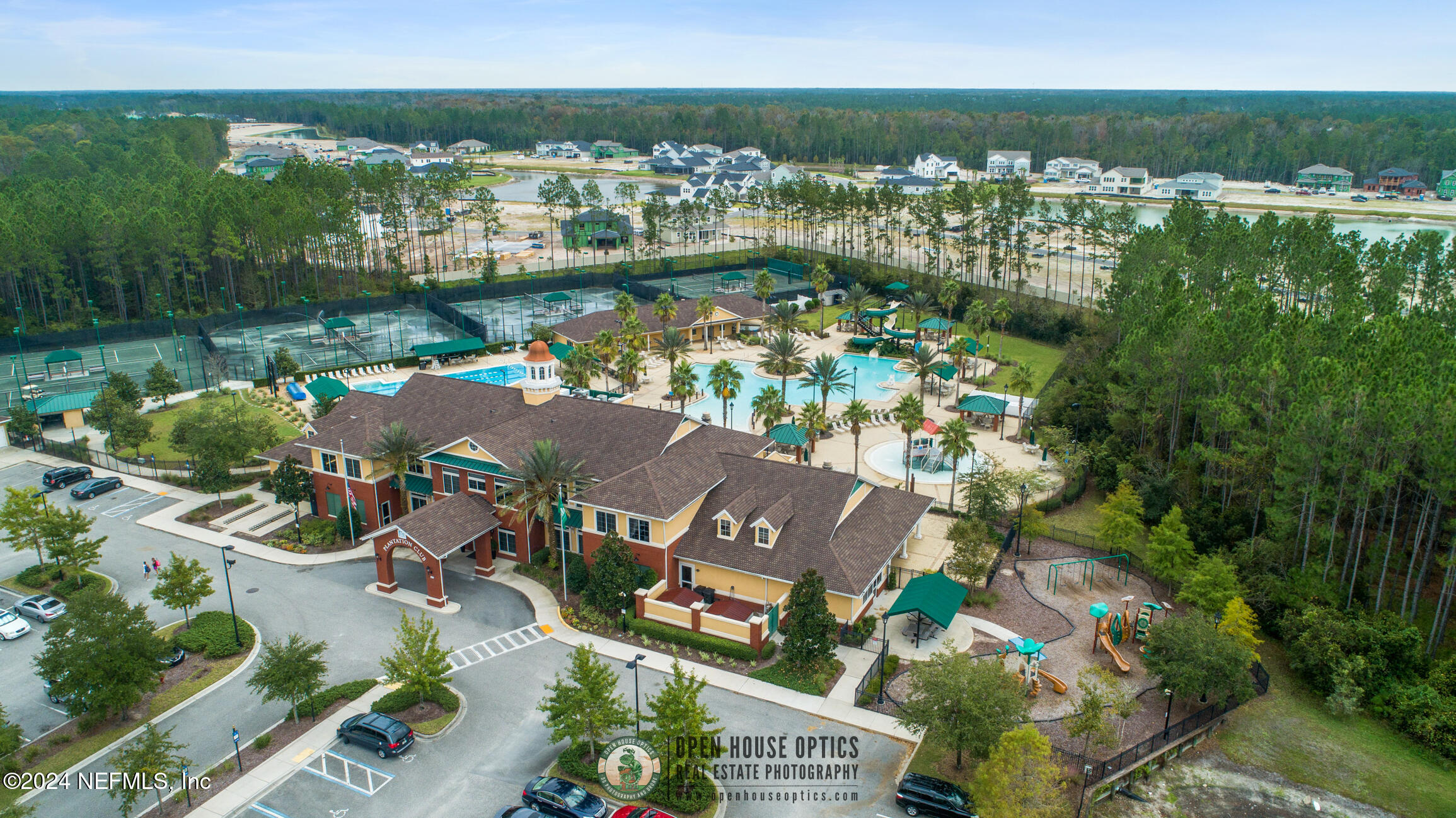 813 WATERCRESS Court