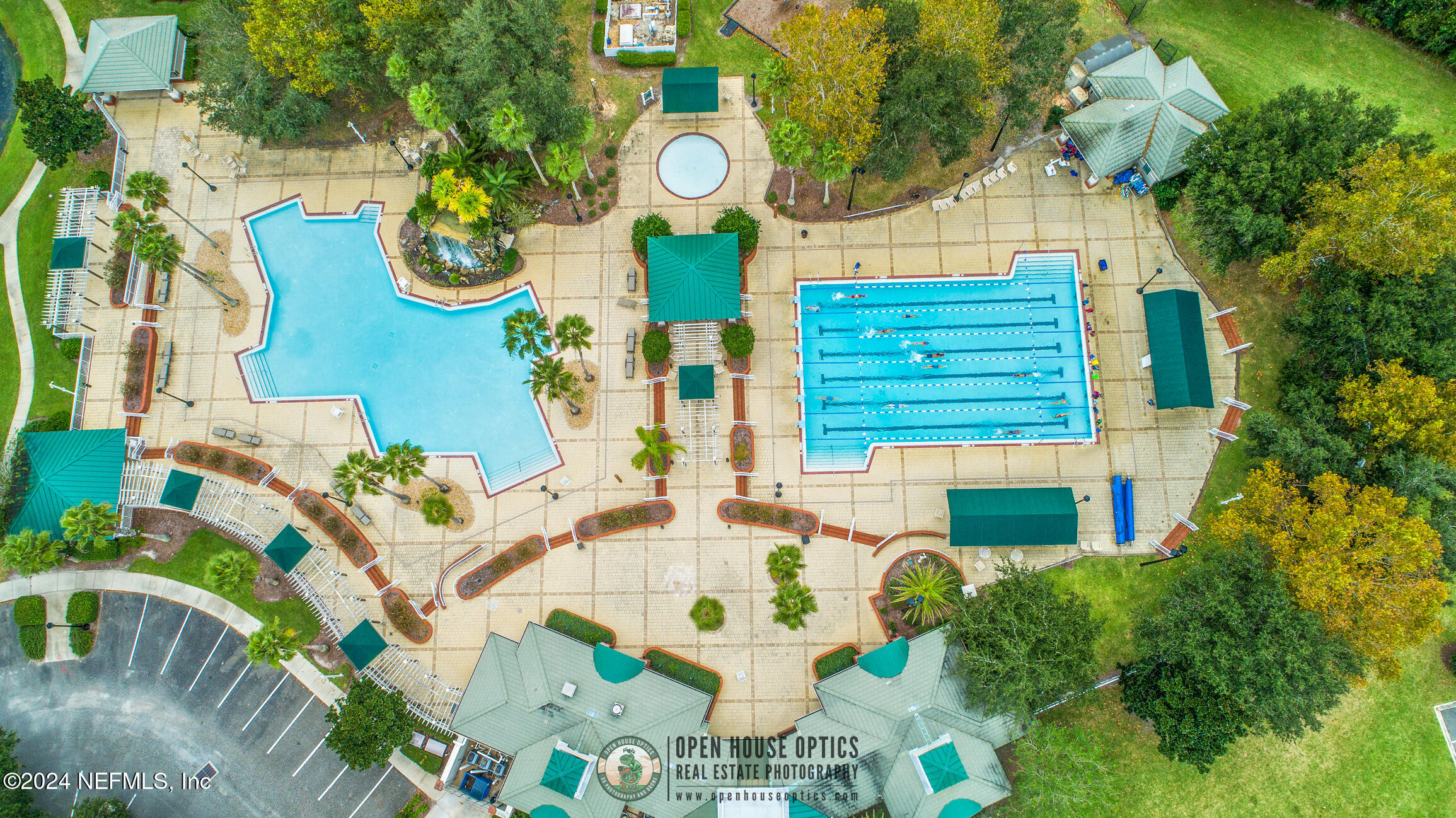 813 WATERCRESS Court