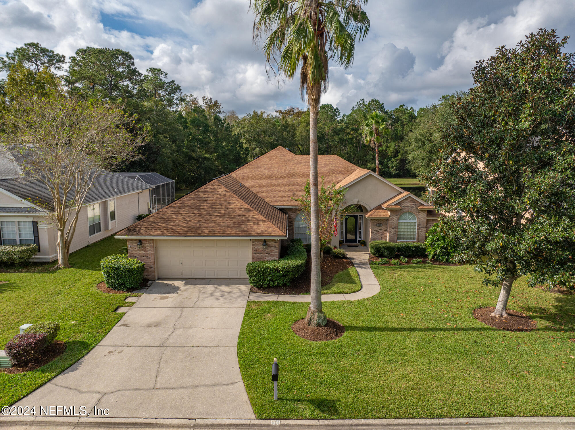 813 WATERCRESS Court