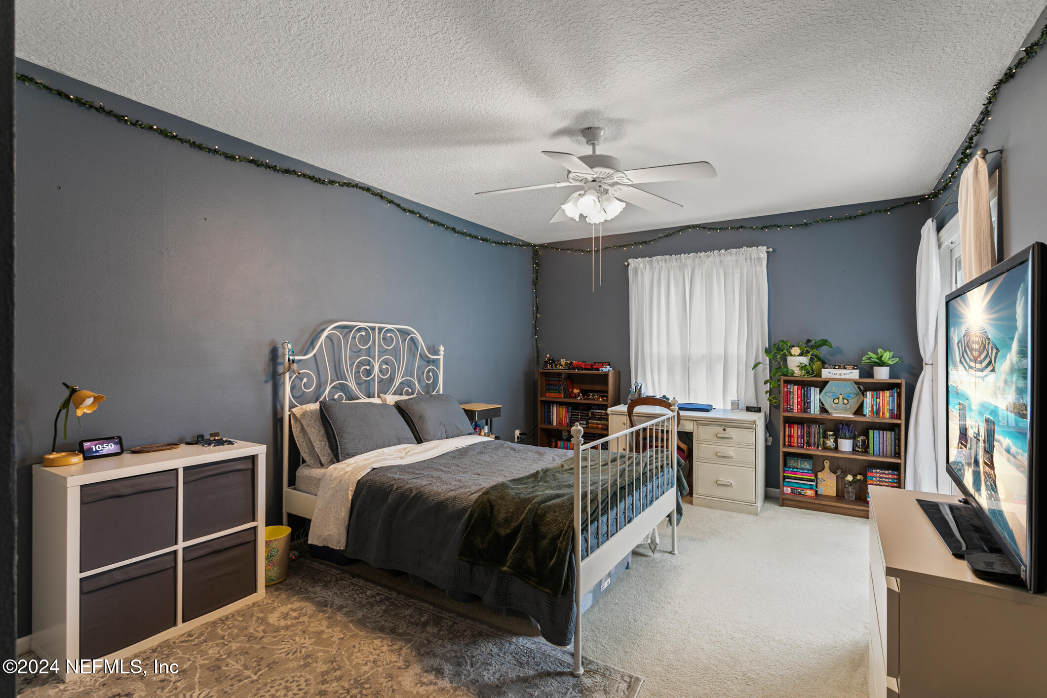 813 WATERCRESS Court