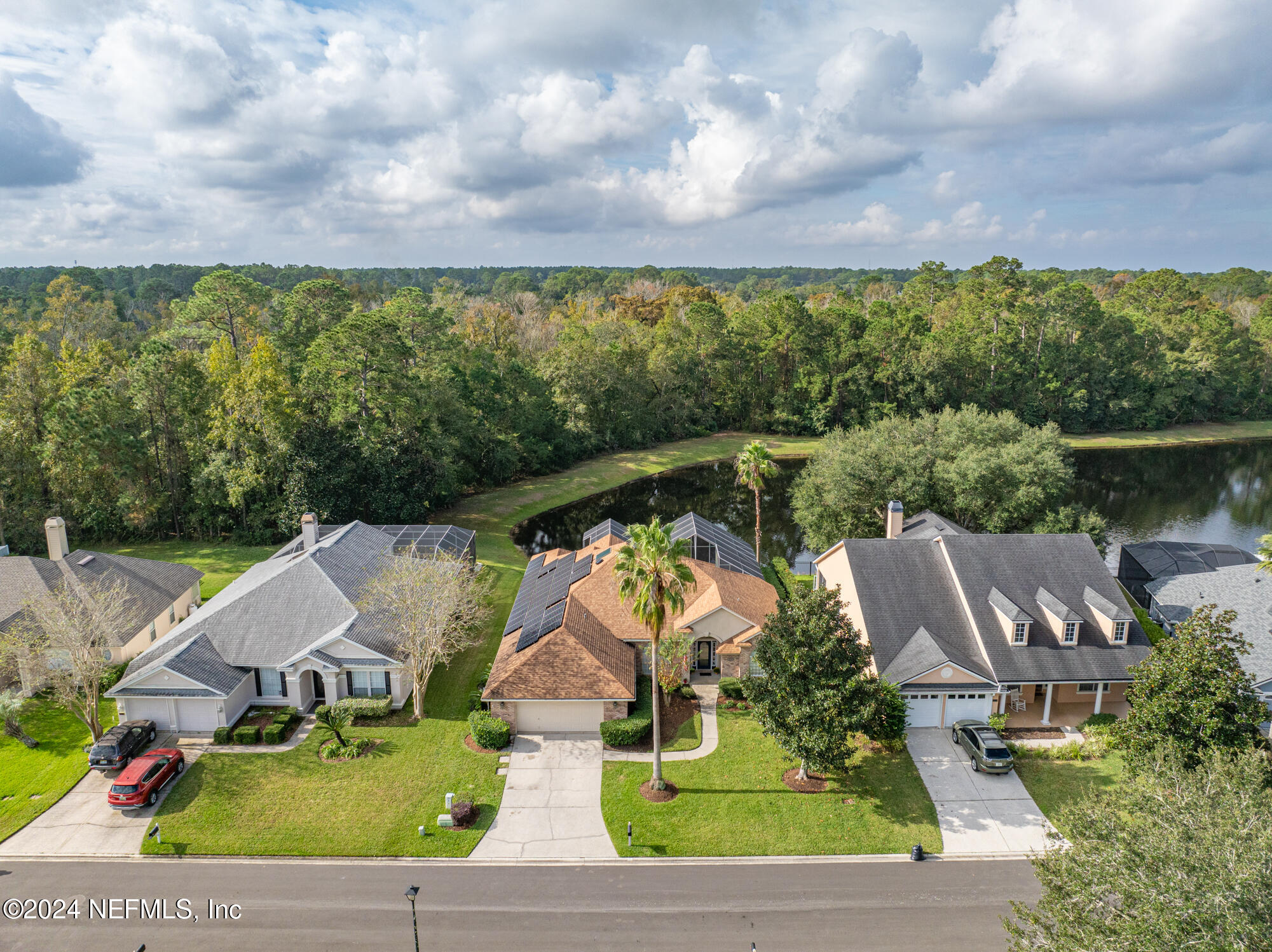 813 WATERCRESS Court