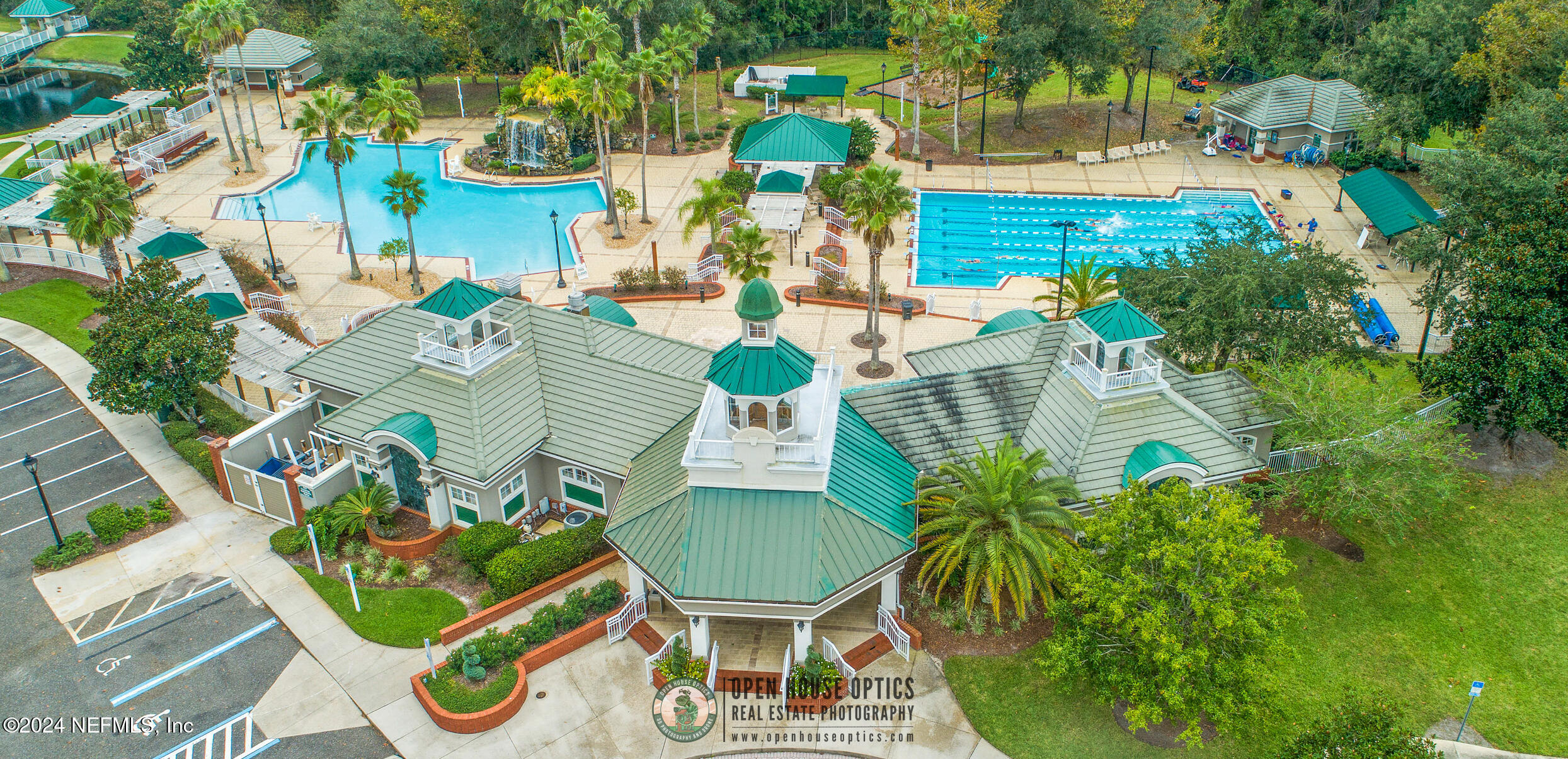 813 WATERCRESS Court