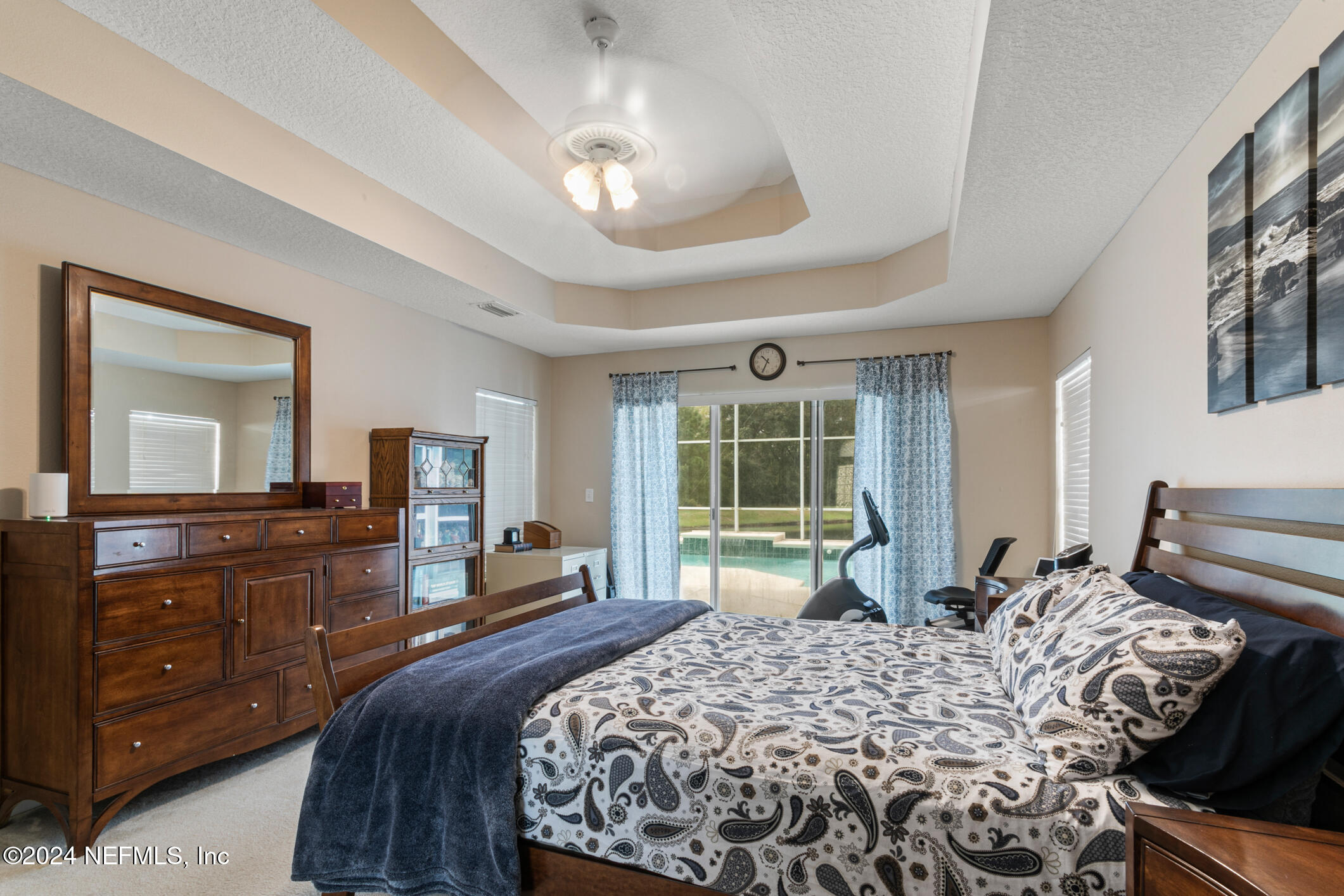 813 WATERCRESS Court