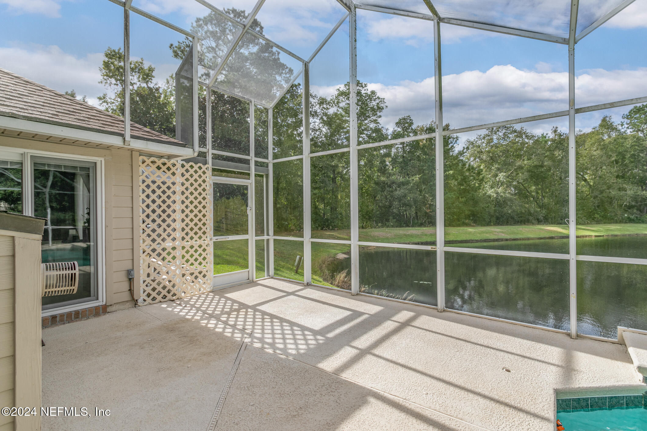 813 WATERCRESS Court