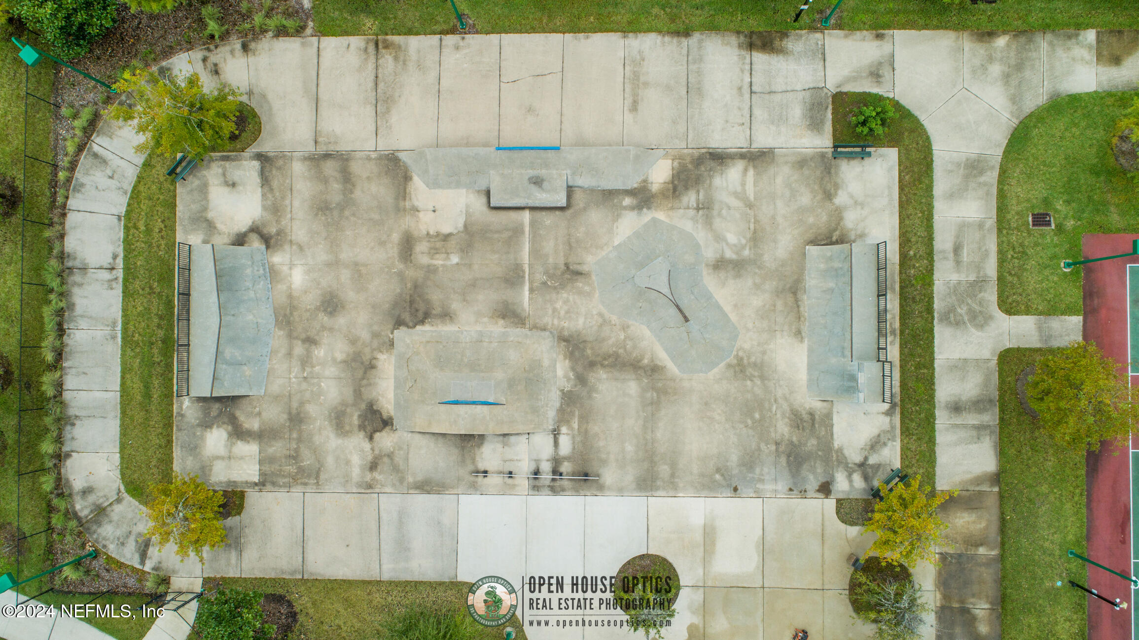 813 WATERCRESS Court