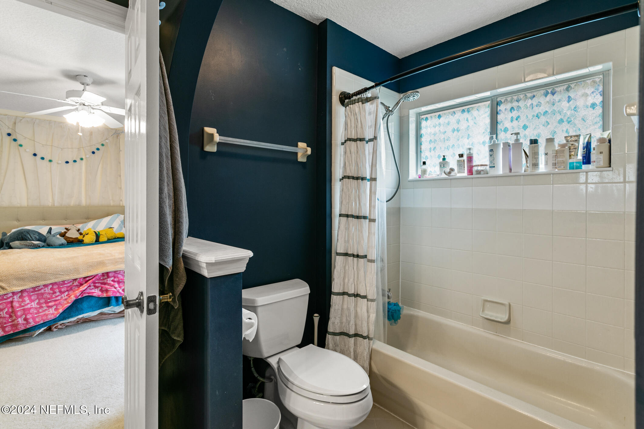 813 WATERCRESS Court