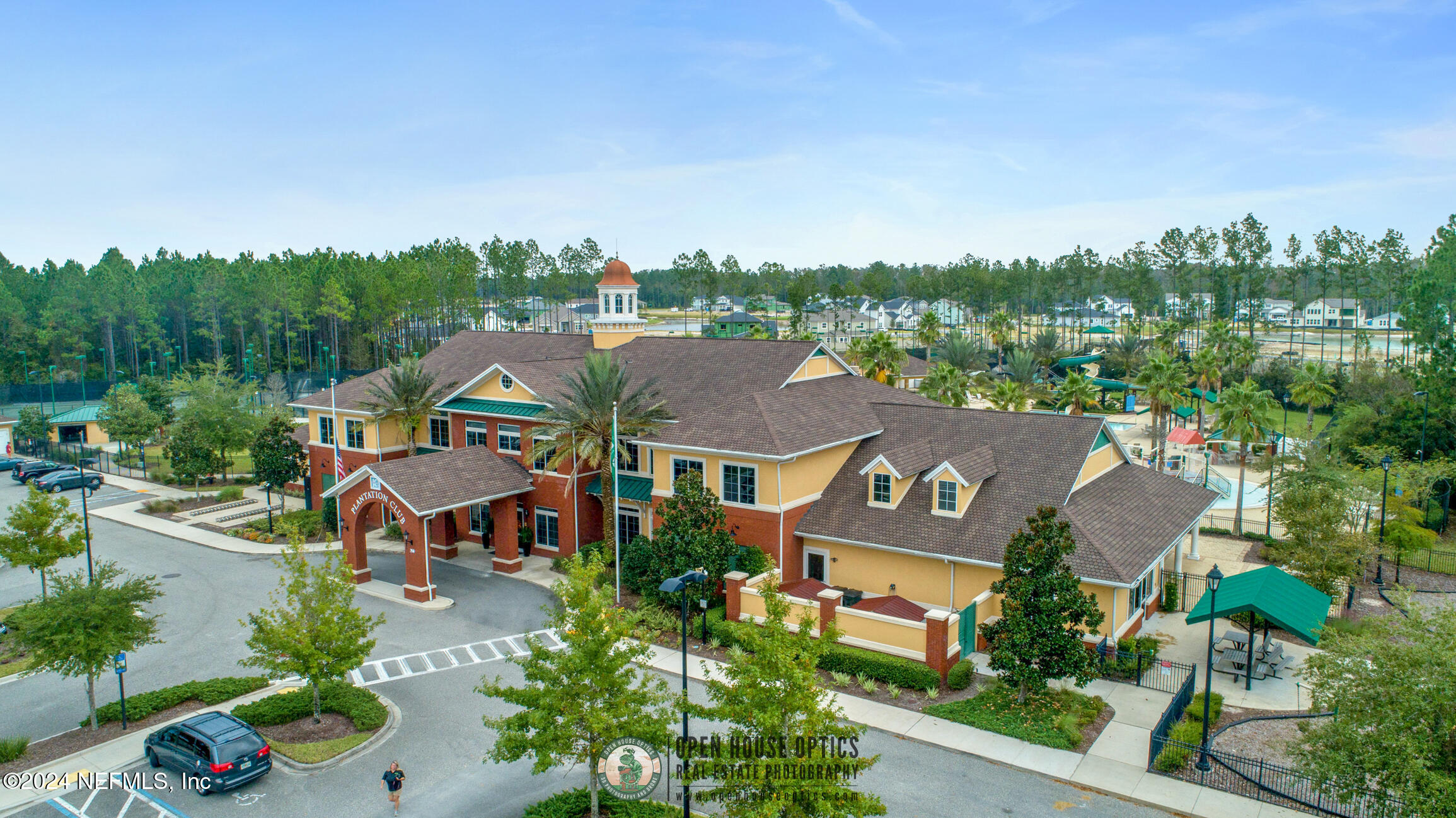 813 WATERCRESS Court