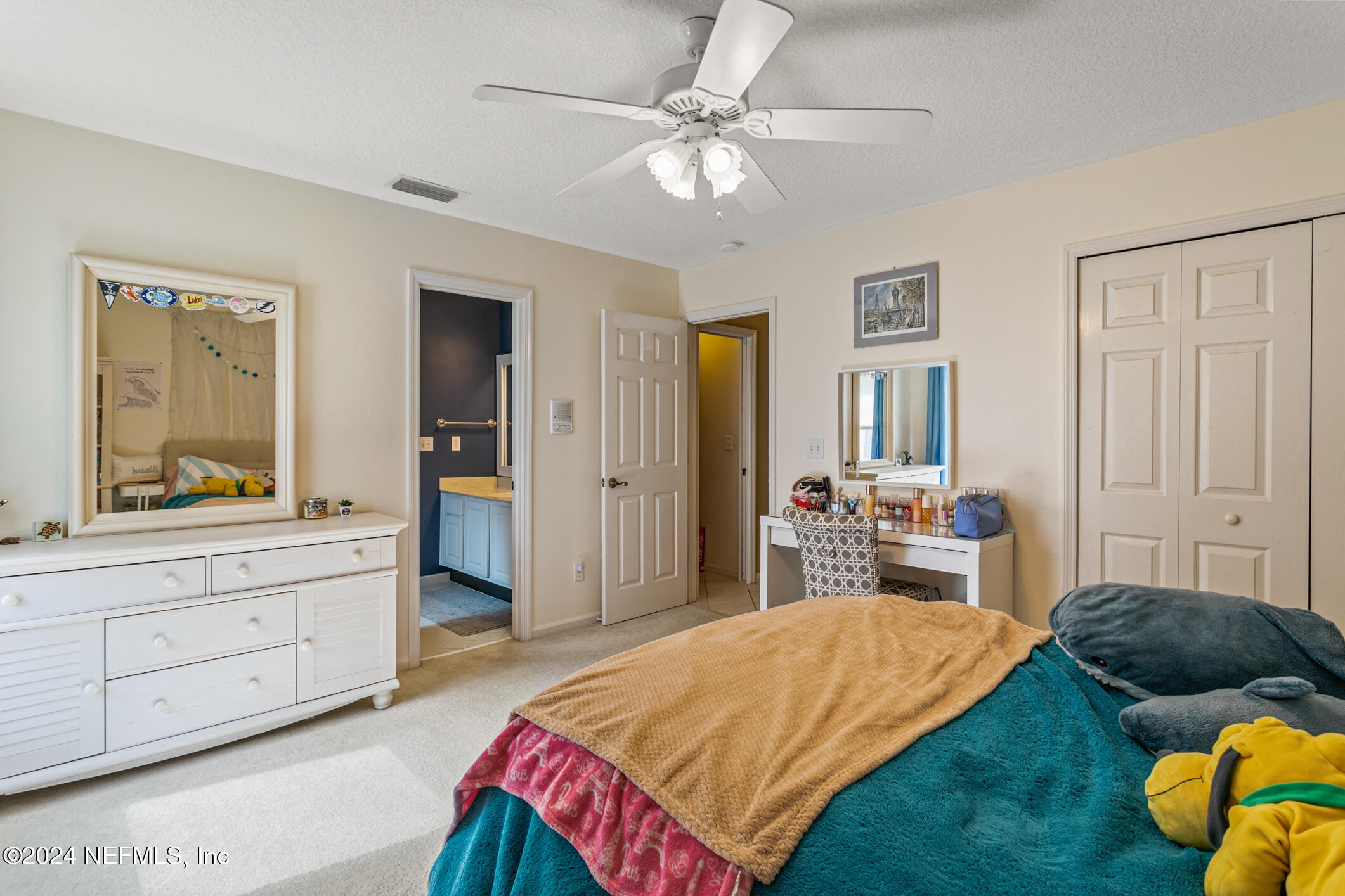 813 WATERCRESS Court