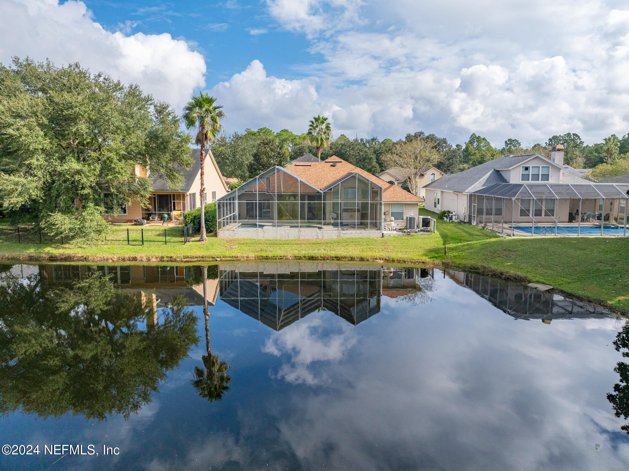 813 WATERCRESS Court