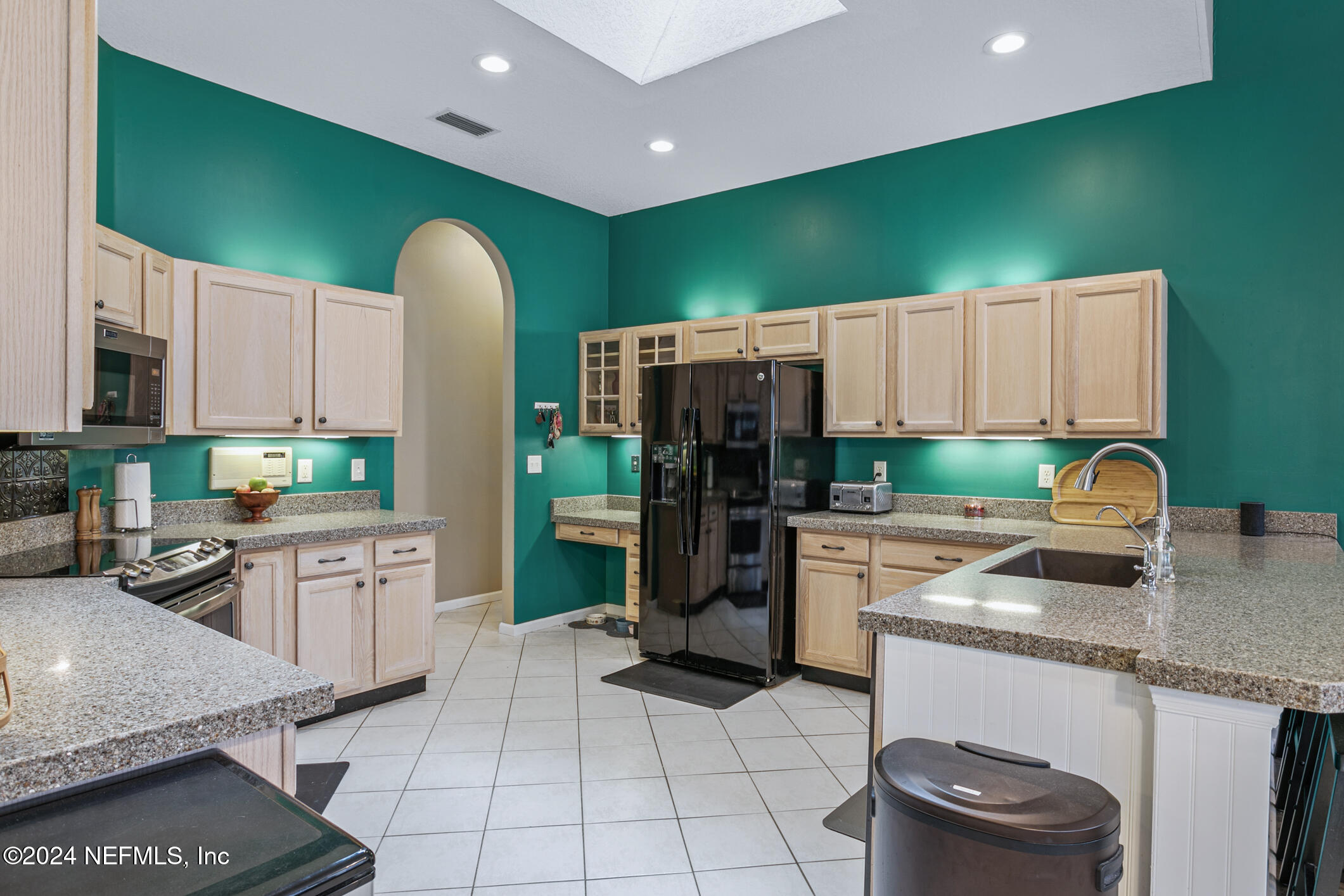 813 WATERCRESS Court