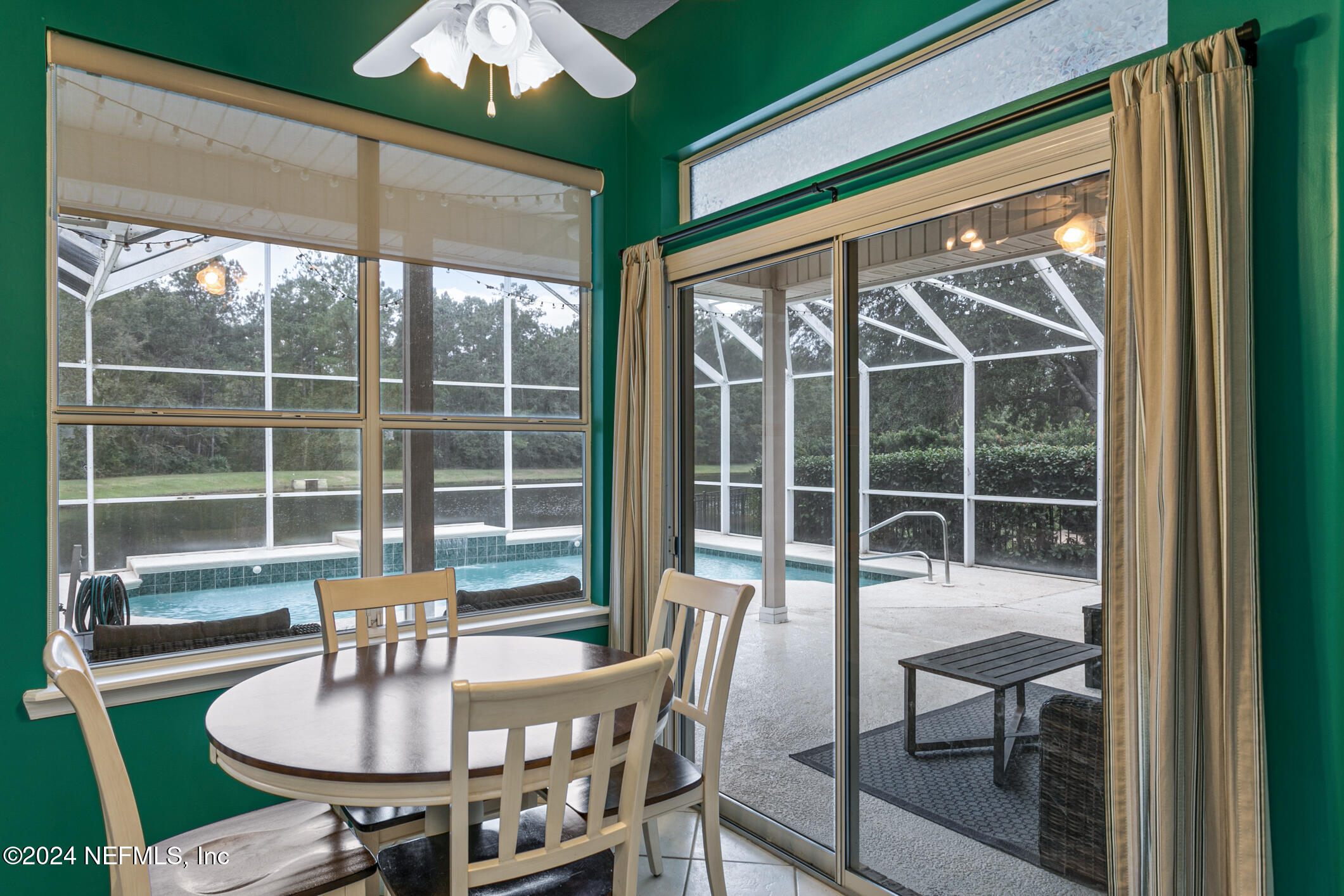 813 WATERCRESS Court