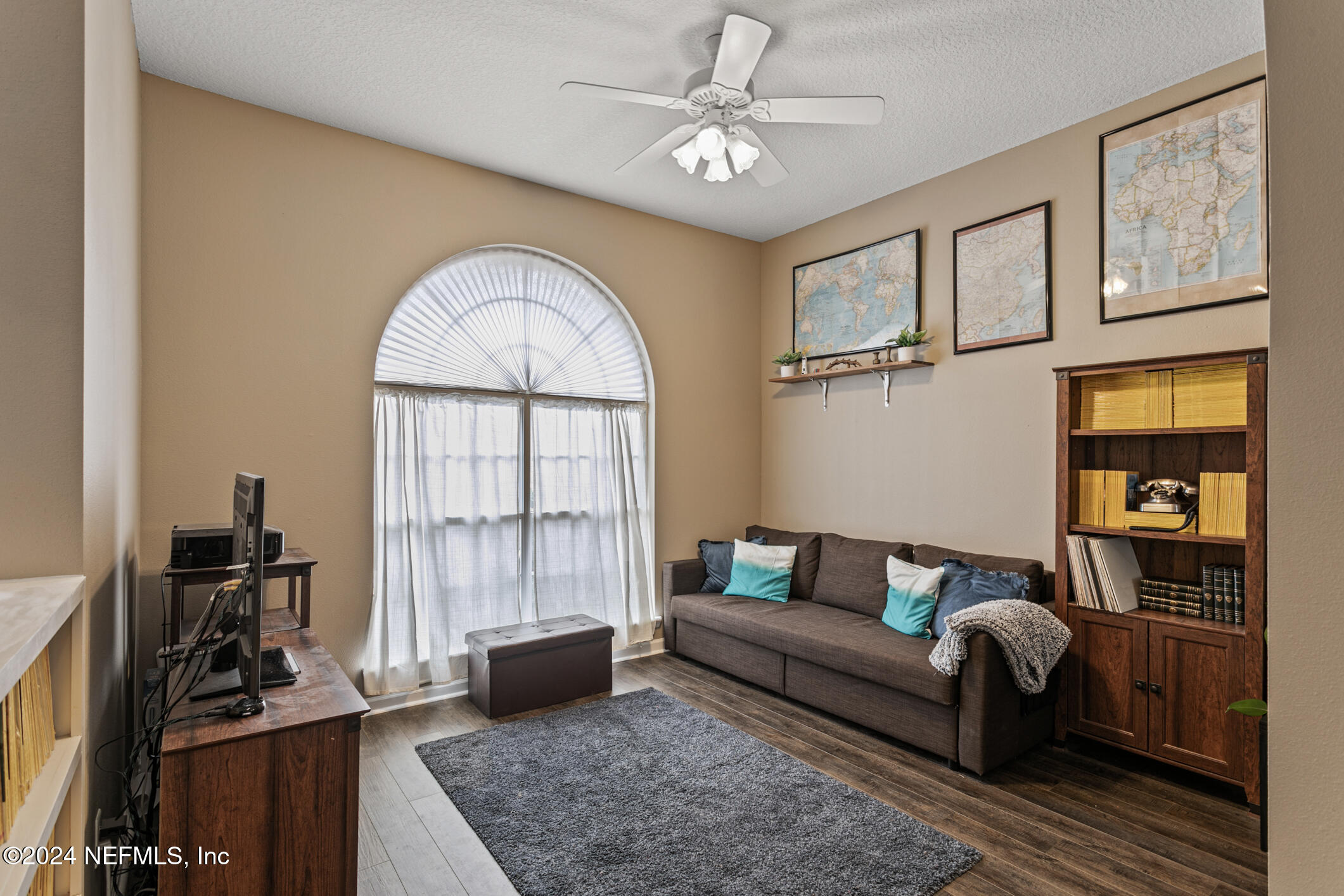 813 WATERCRESS Court