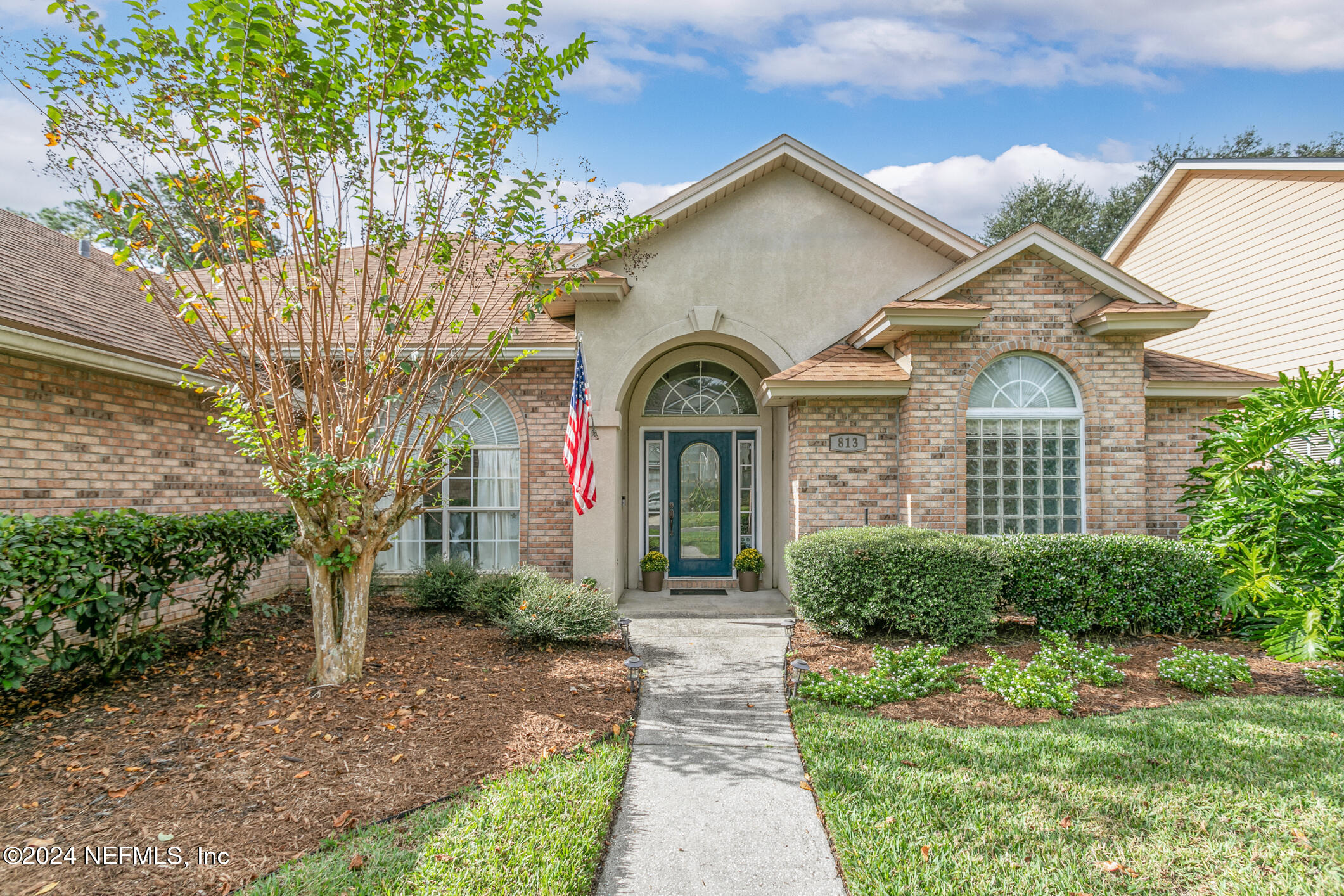 813 WATERCRESS Court