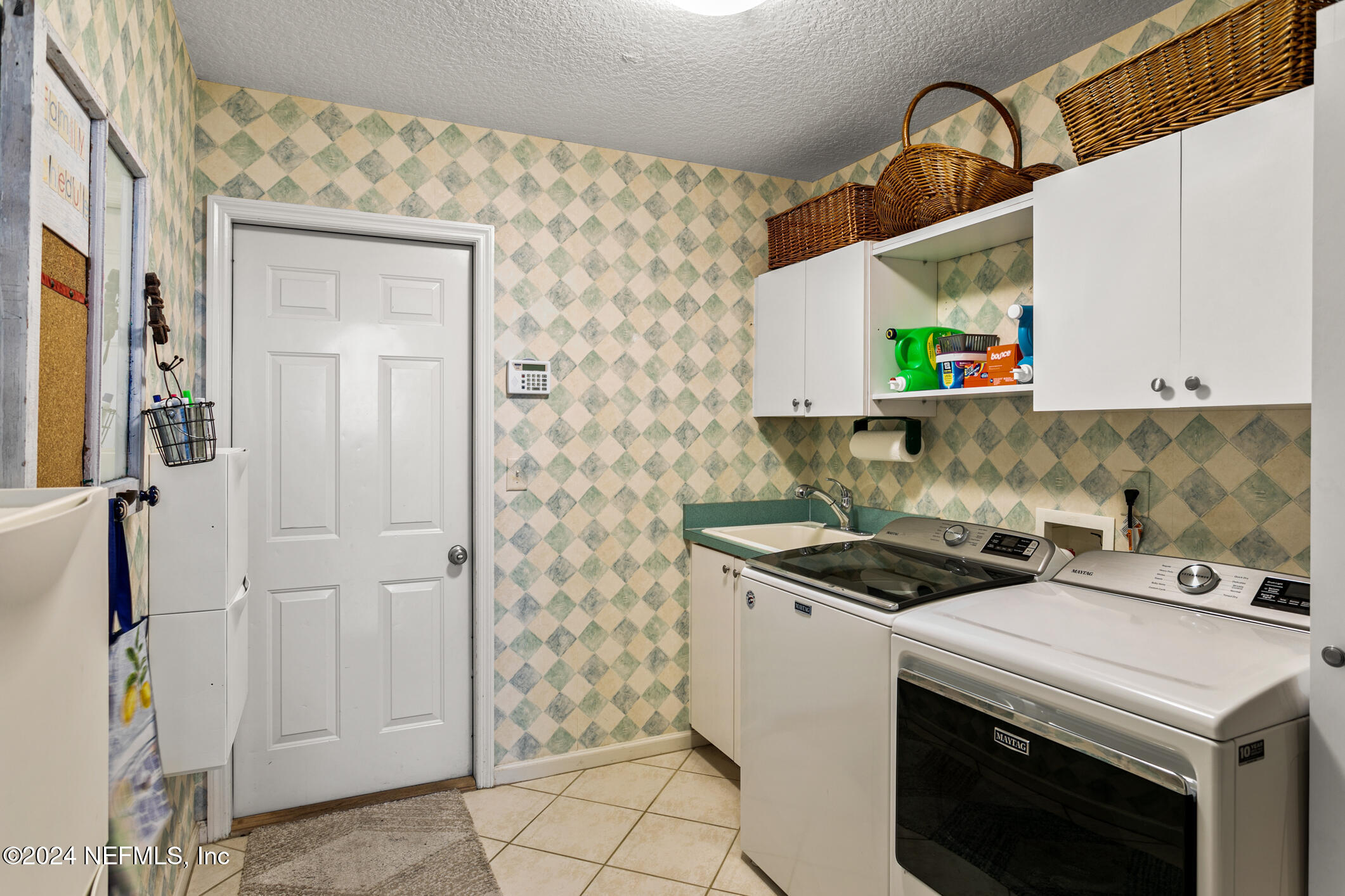 813 WATERCRESS Court