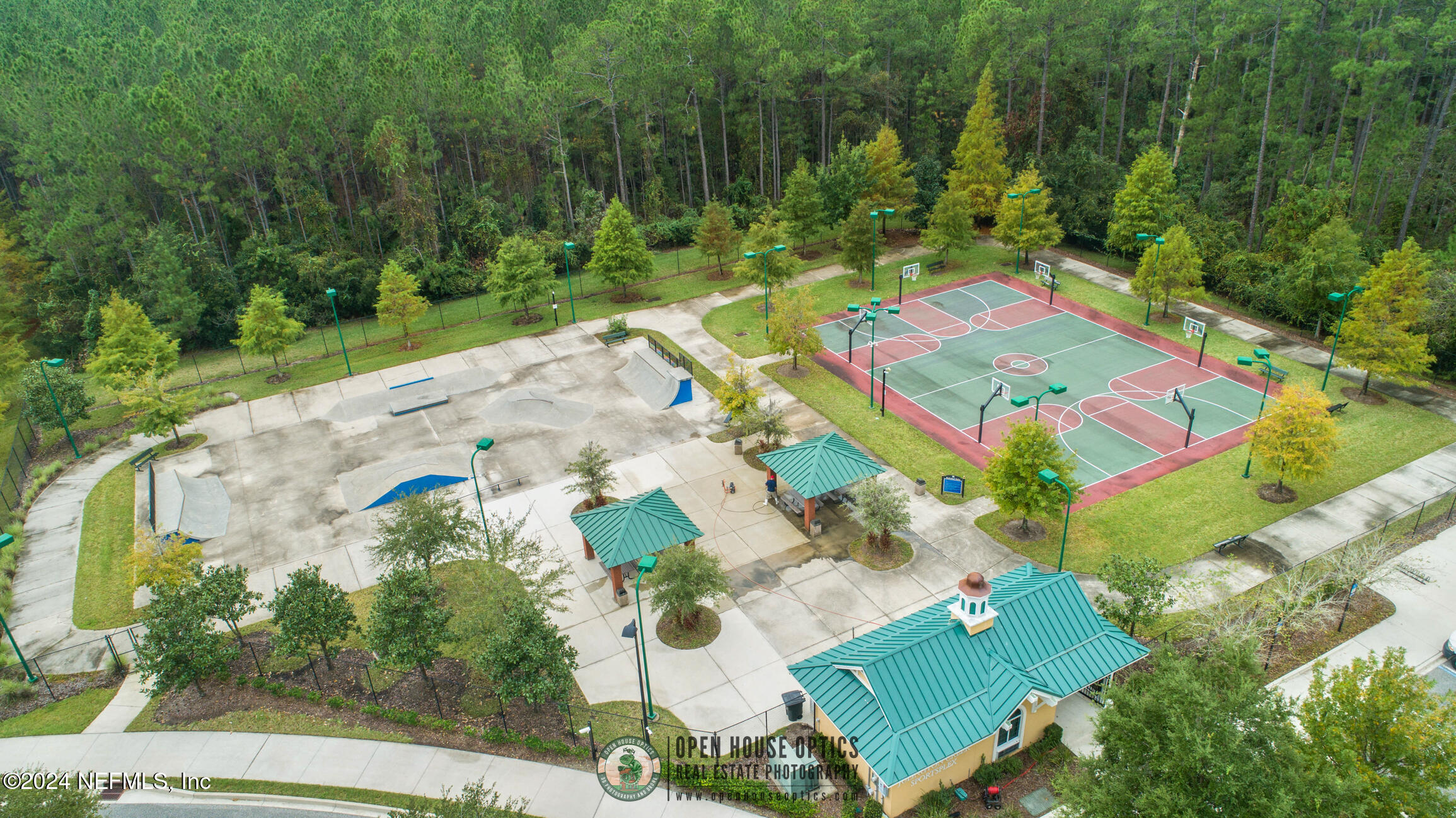 813 WATERCRESS Court