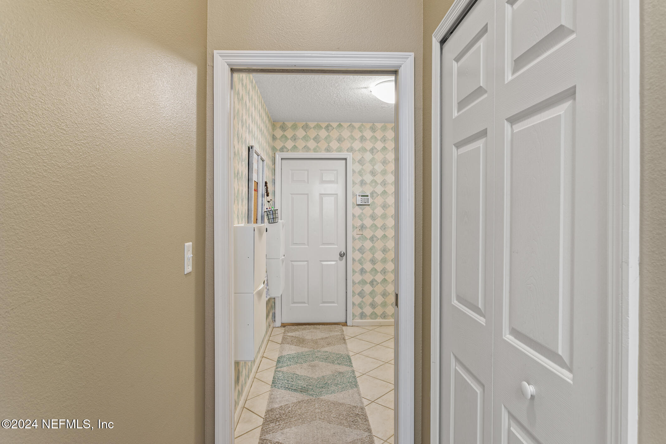 813 WATERCRESS Court