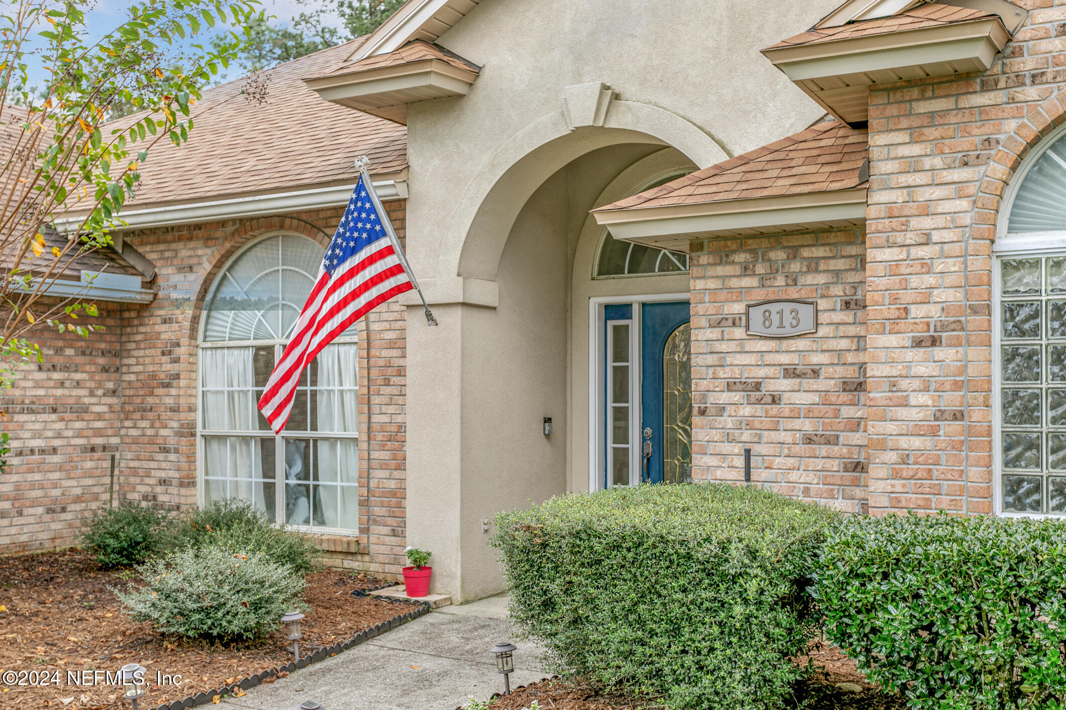 813 WATERCRESS Court