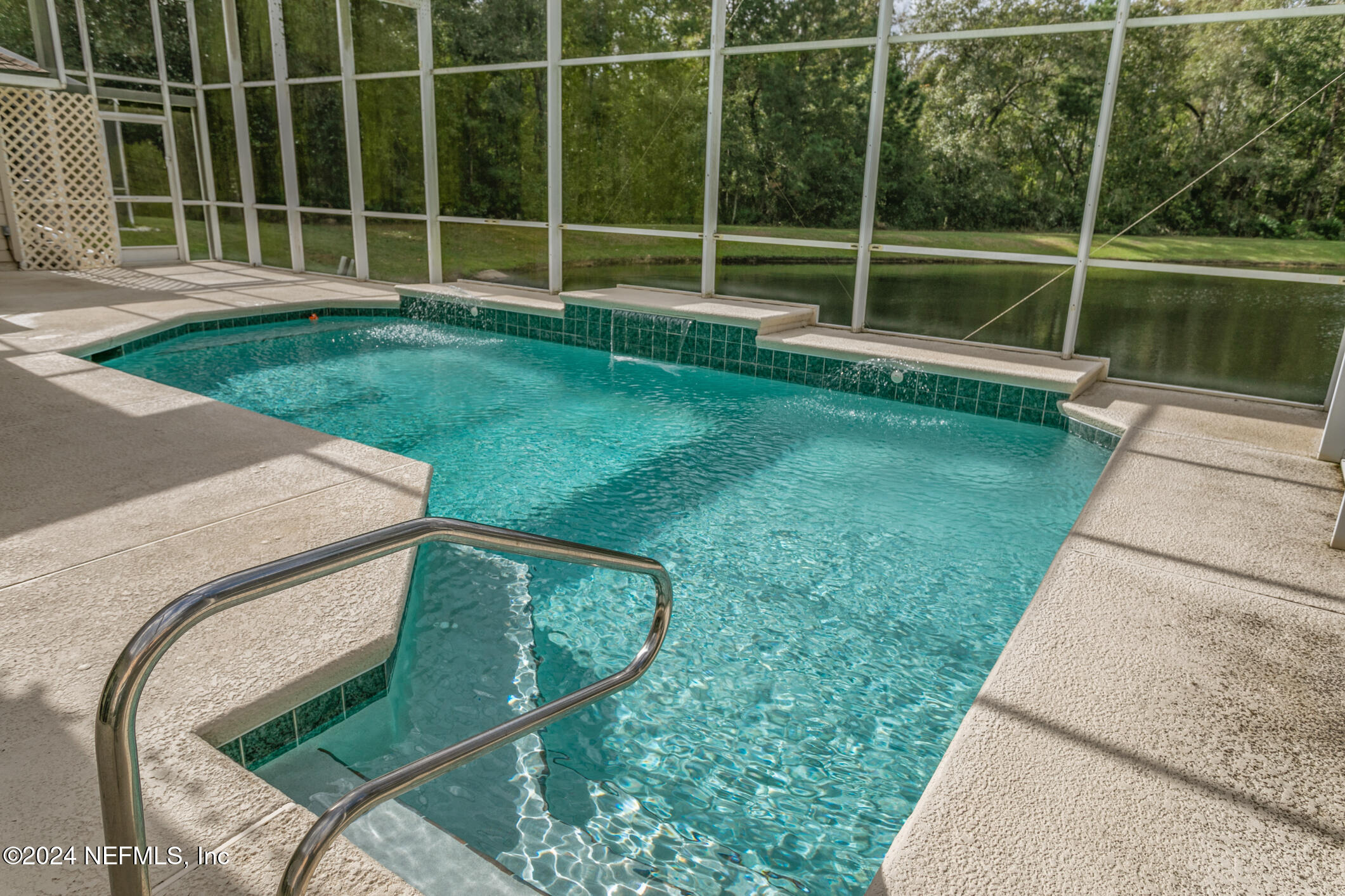 813 WATERCRESS Court