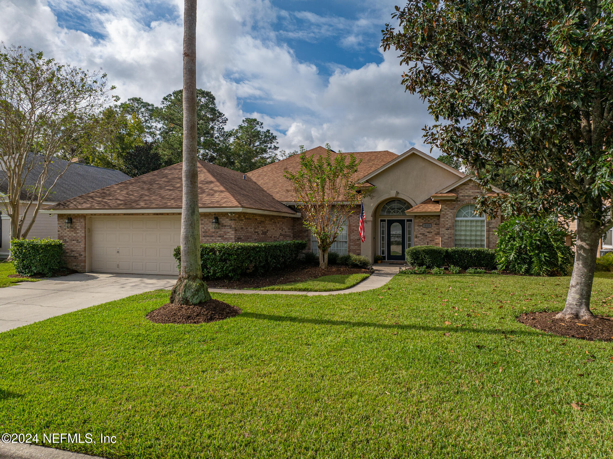 813 WATERCRESS Court