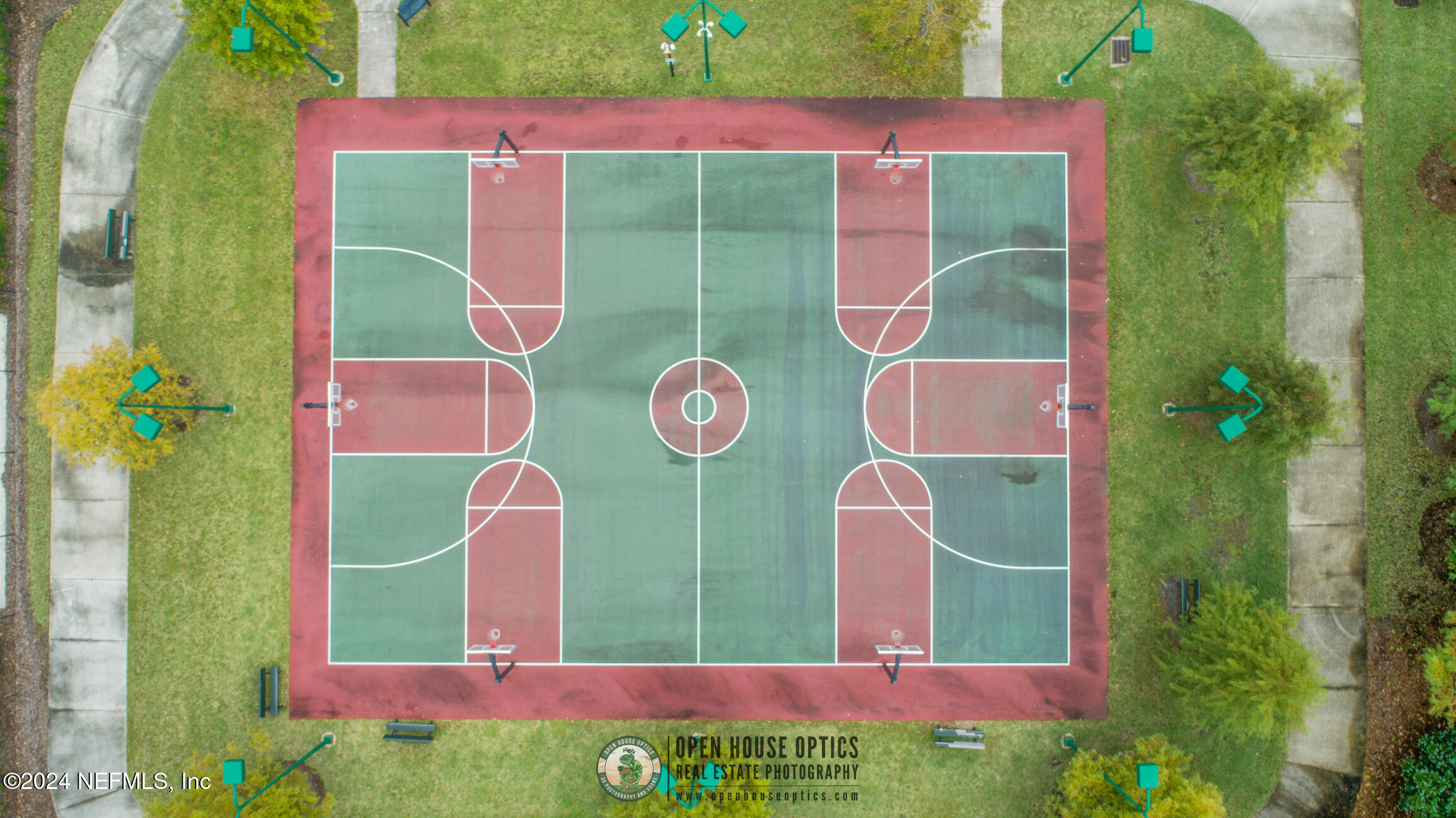 813 WATERCRESS Court