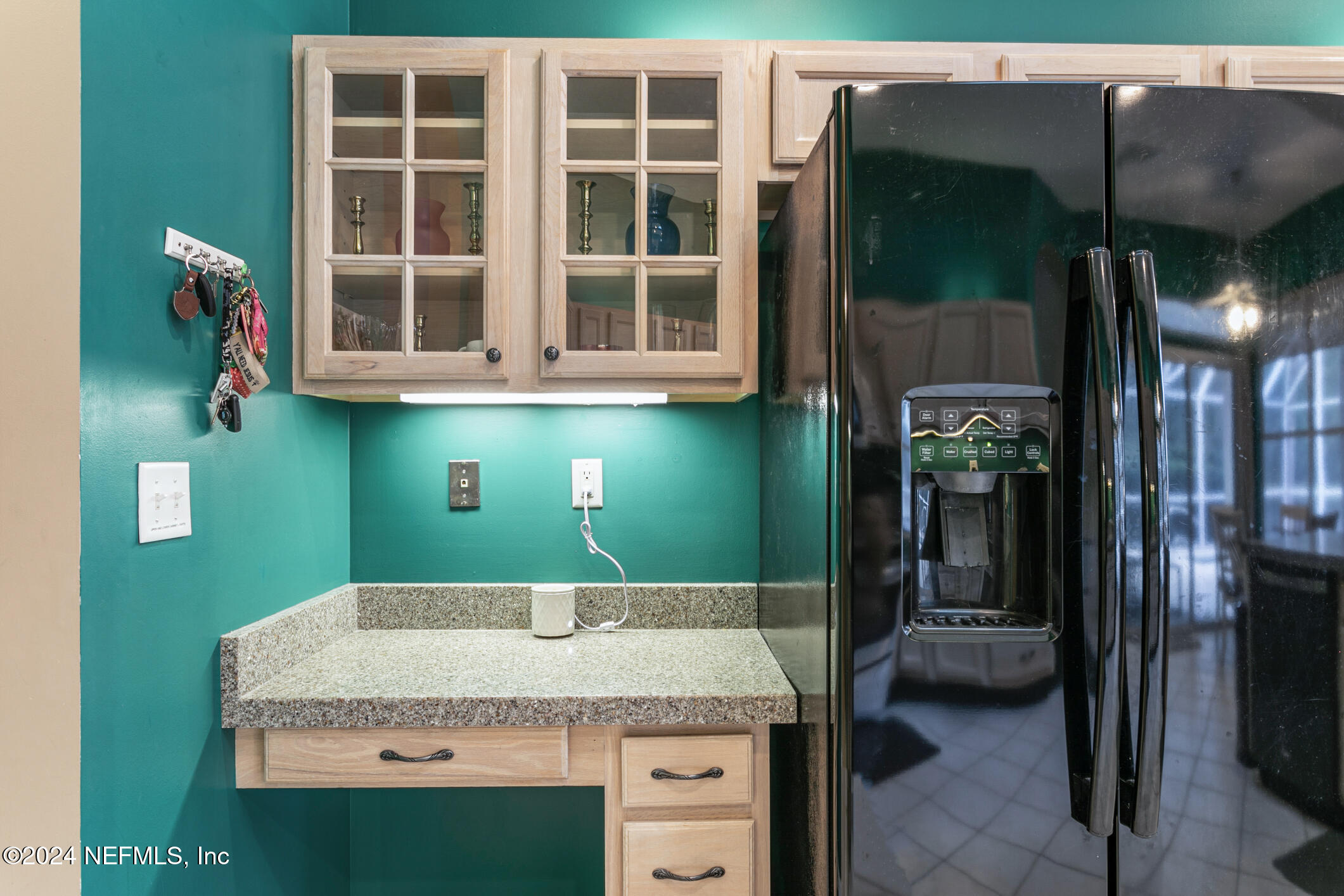 813 WATERCRESS Court