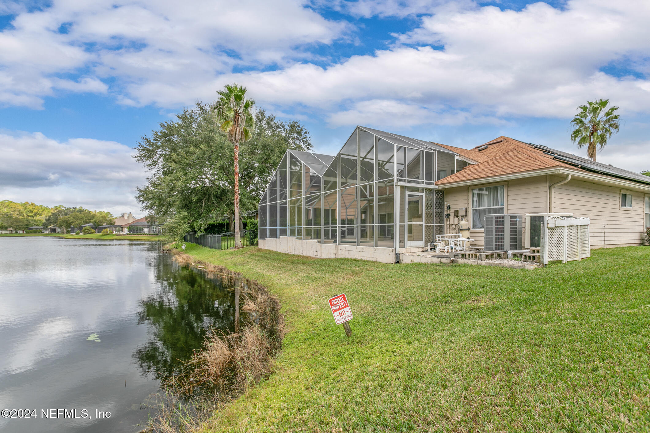 813 WATERCRESS Court