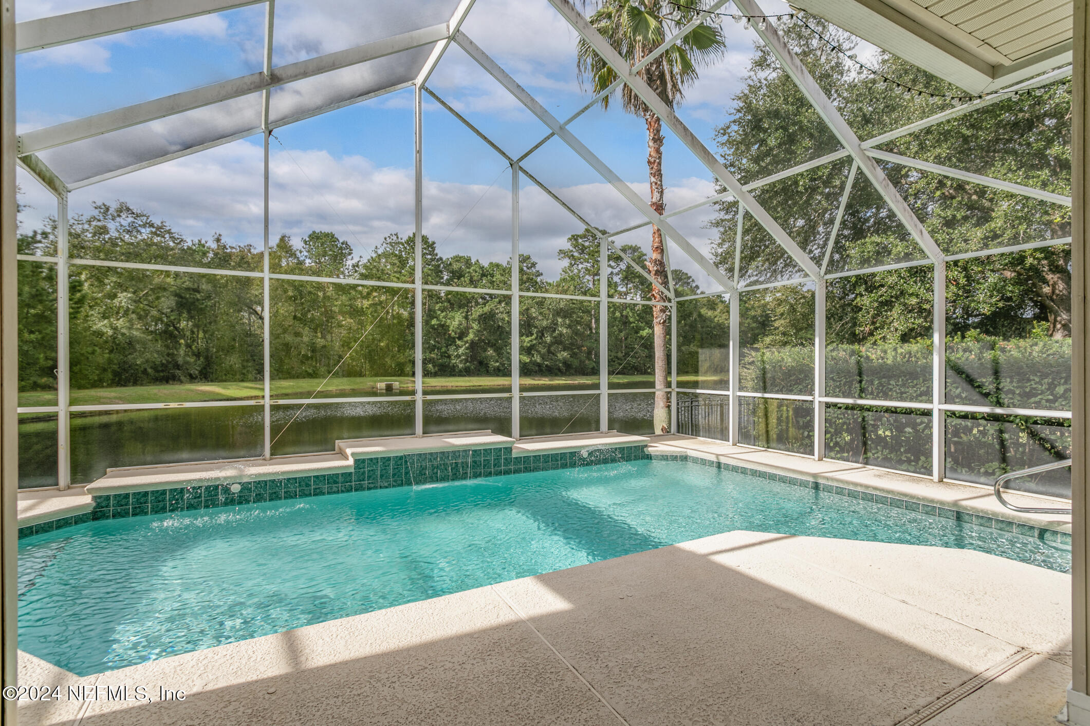 813 WATERCRESS Court