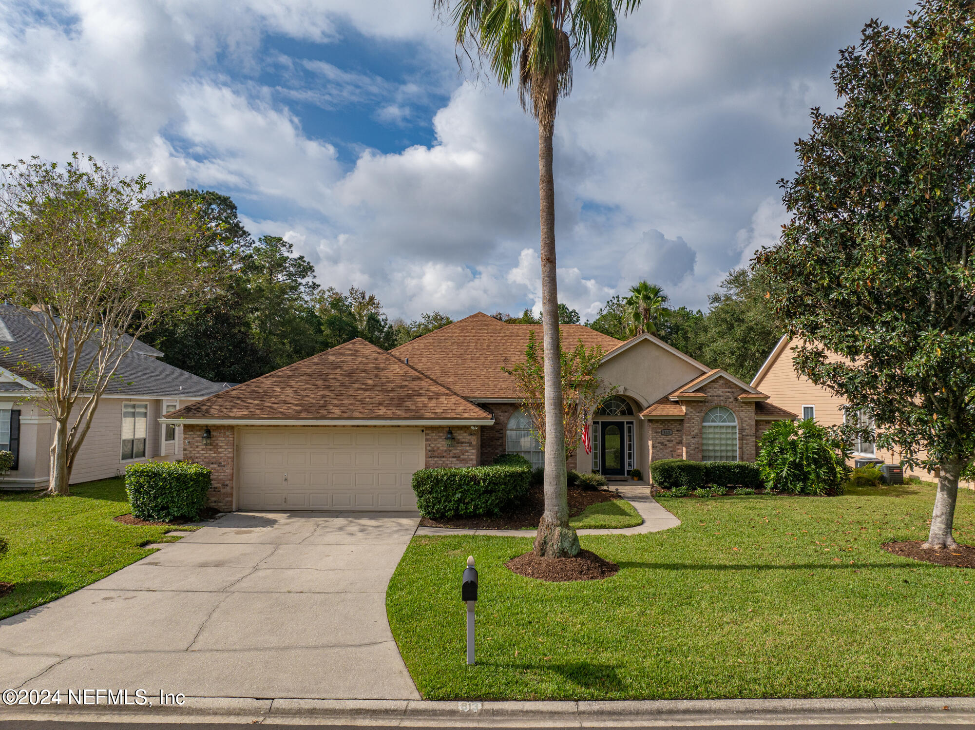 813 WATERCRESS Court