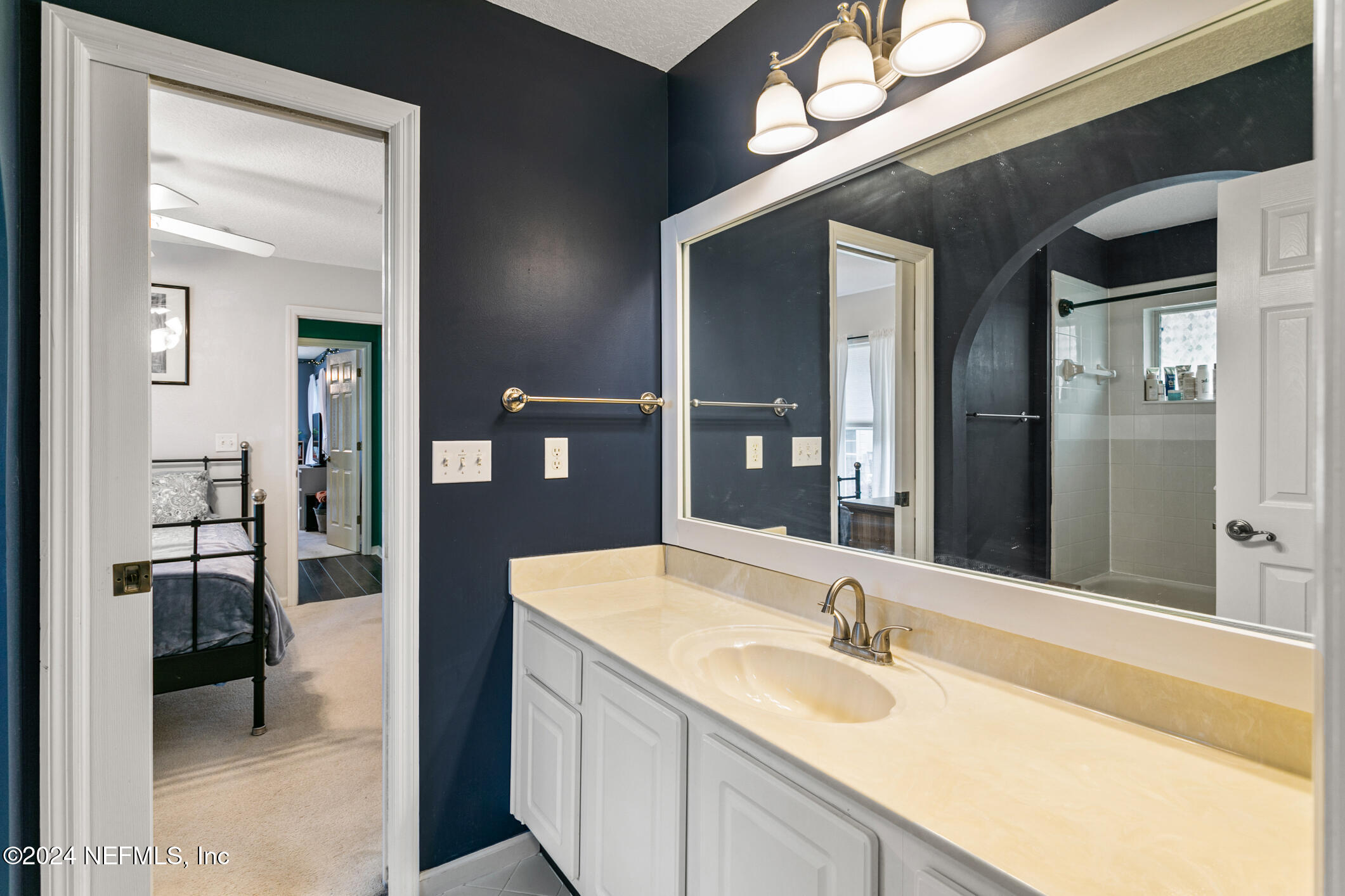 813 WATERCRESS Court