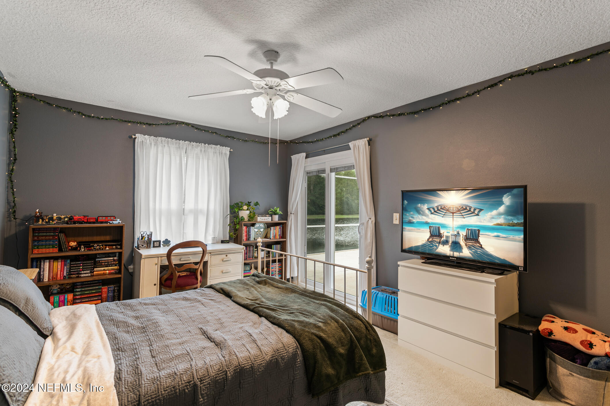 813 WATERCRESS Court