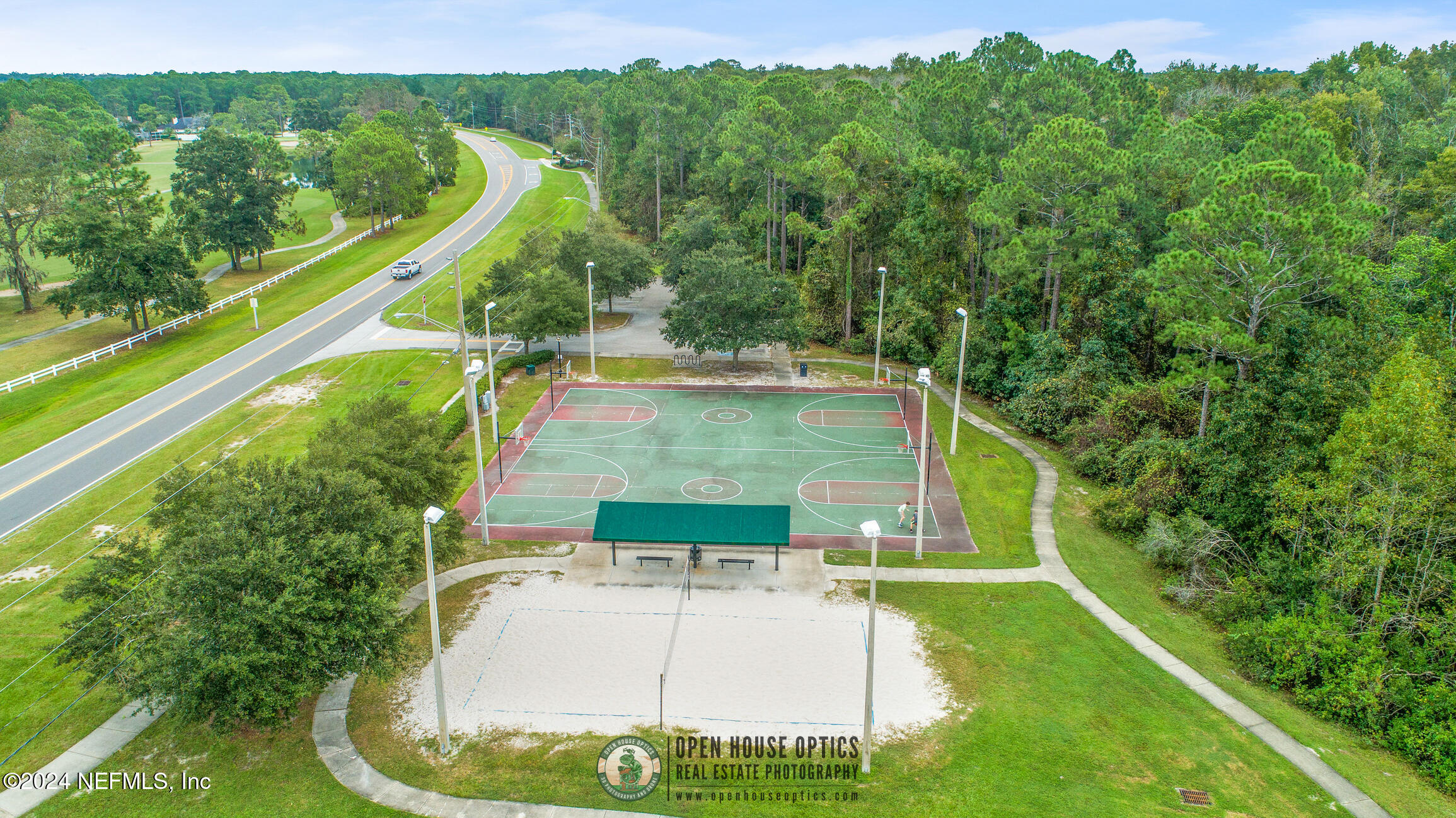 813 WATERCRESS Court