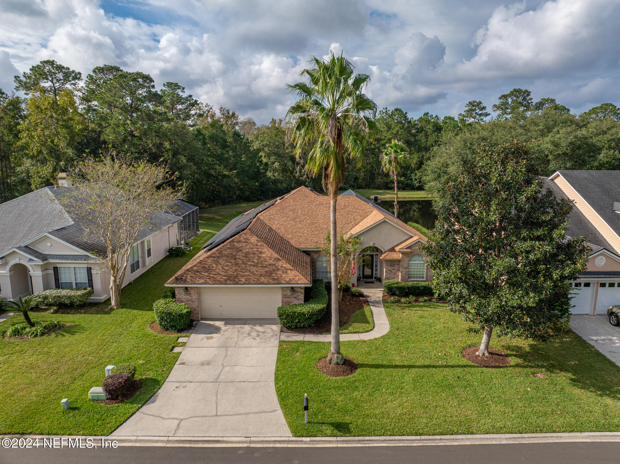 813 WATERCRESS Court