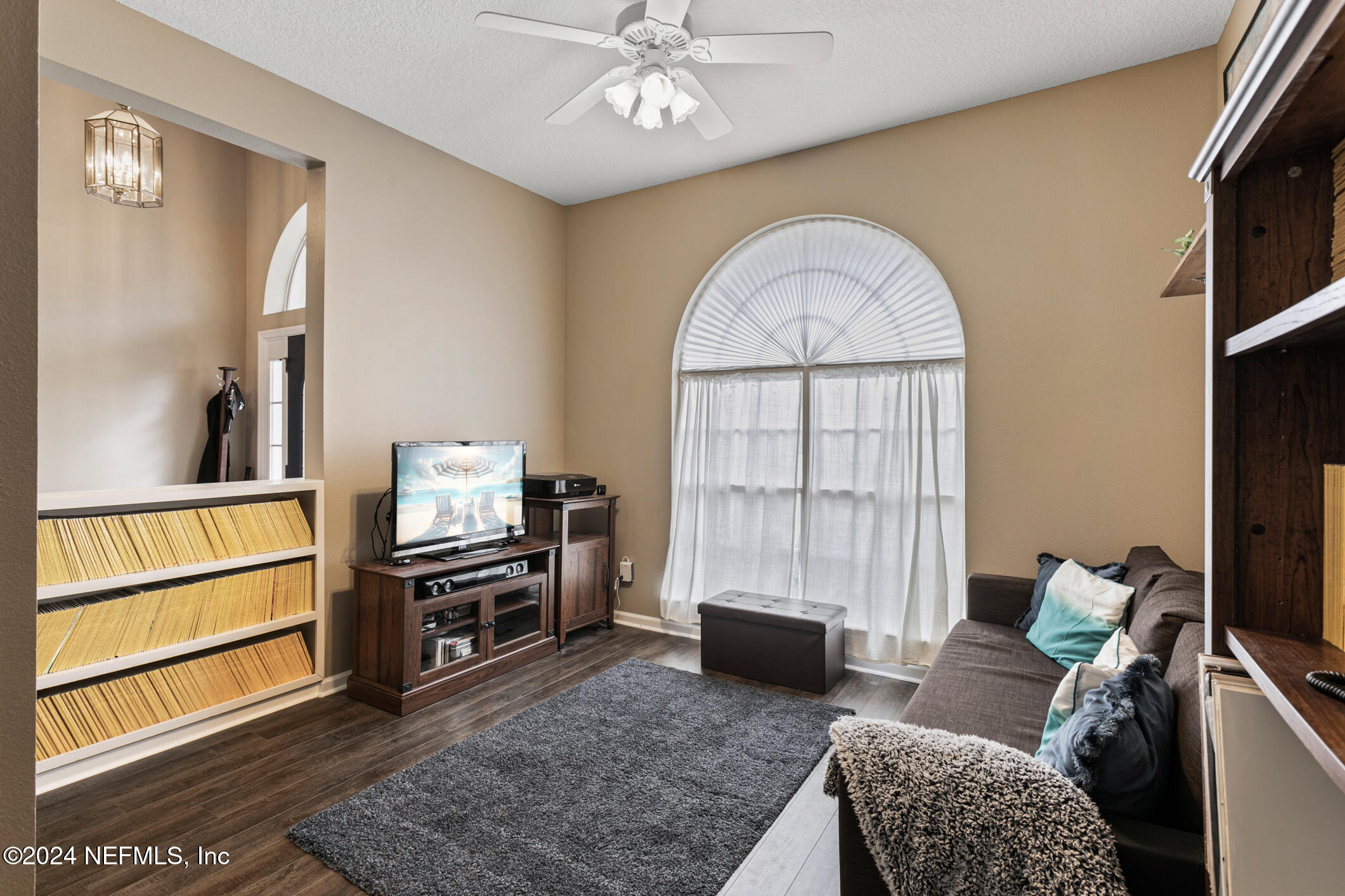 813 WATERCRESS Court