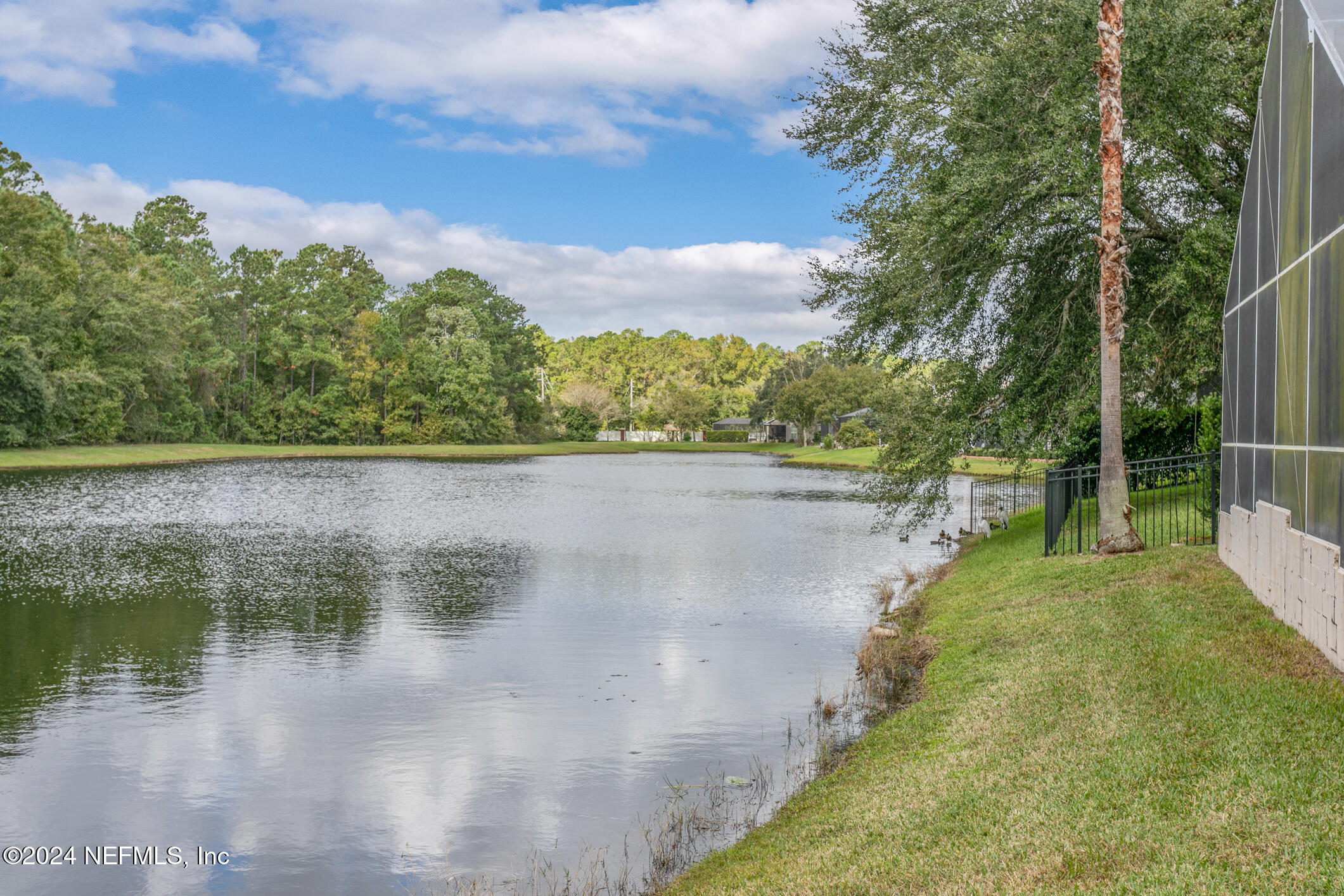 813 WATERCRESS Court