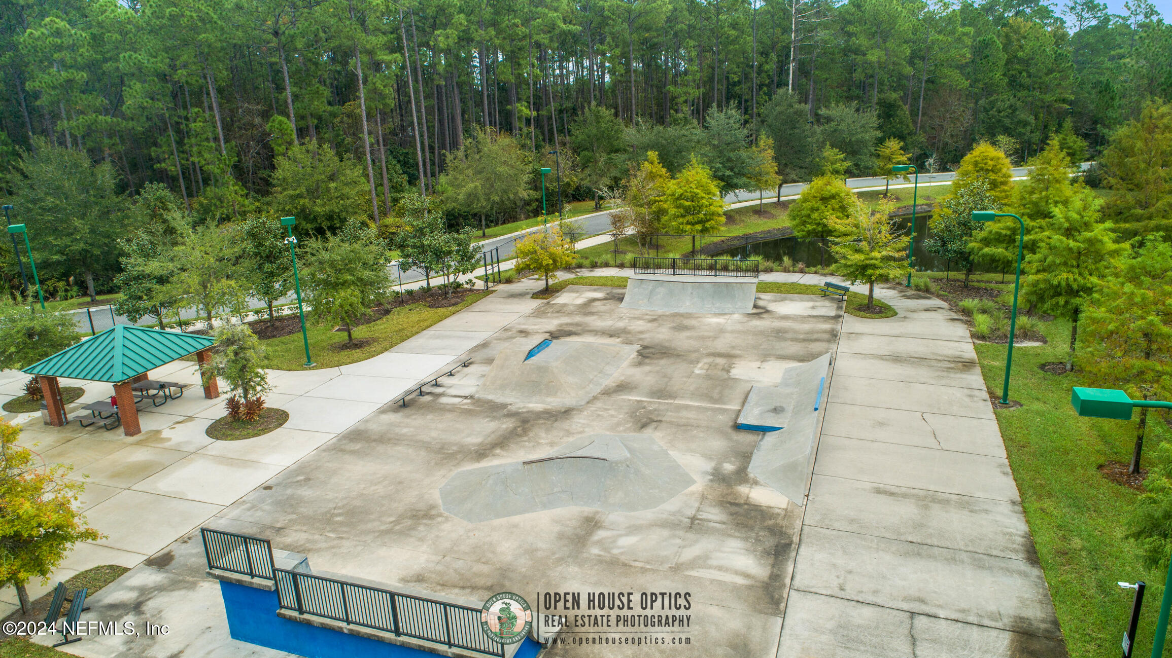 813 WATERCRESS Court