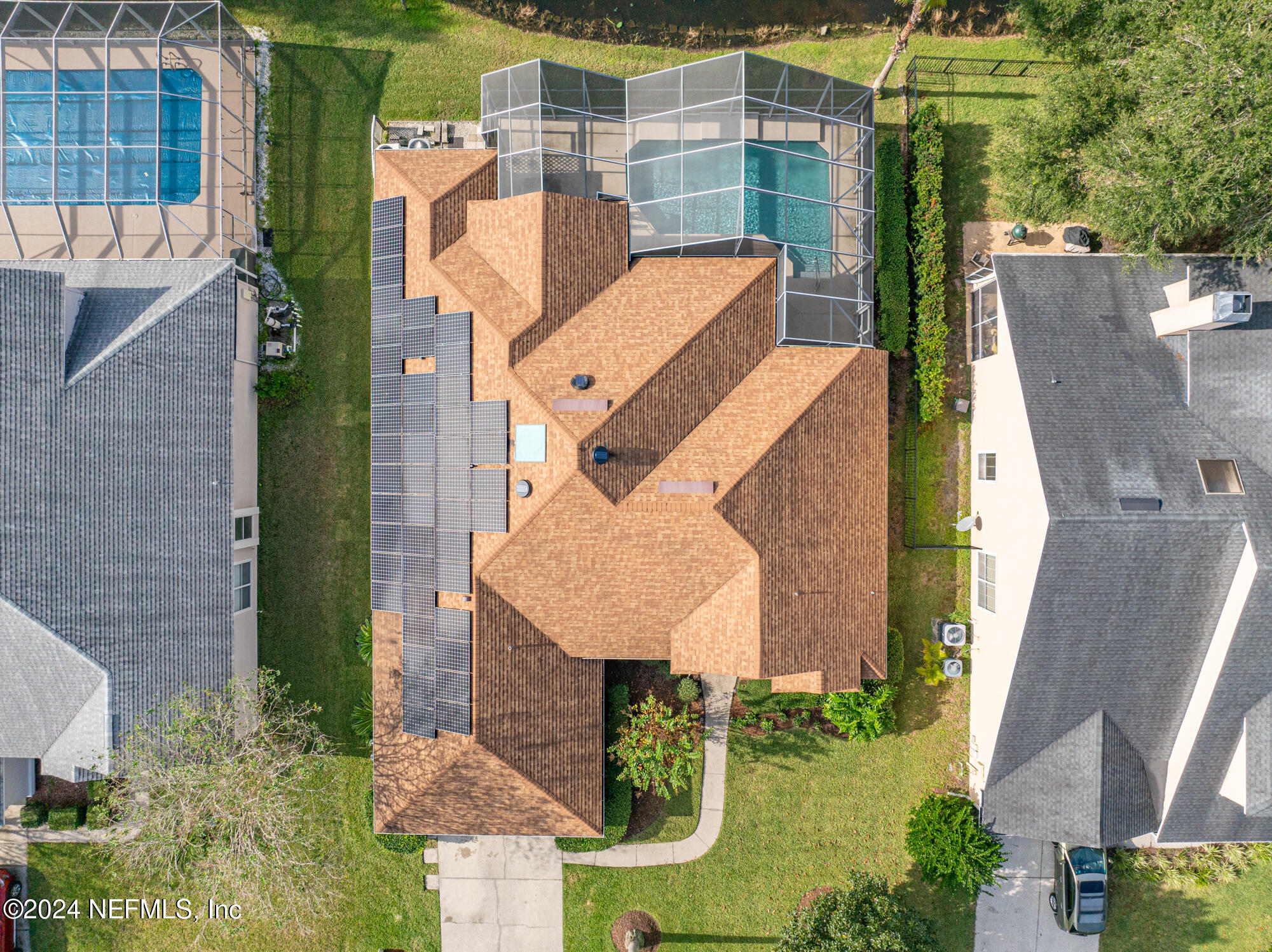 813 WATERCRESS Court