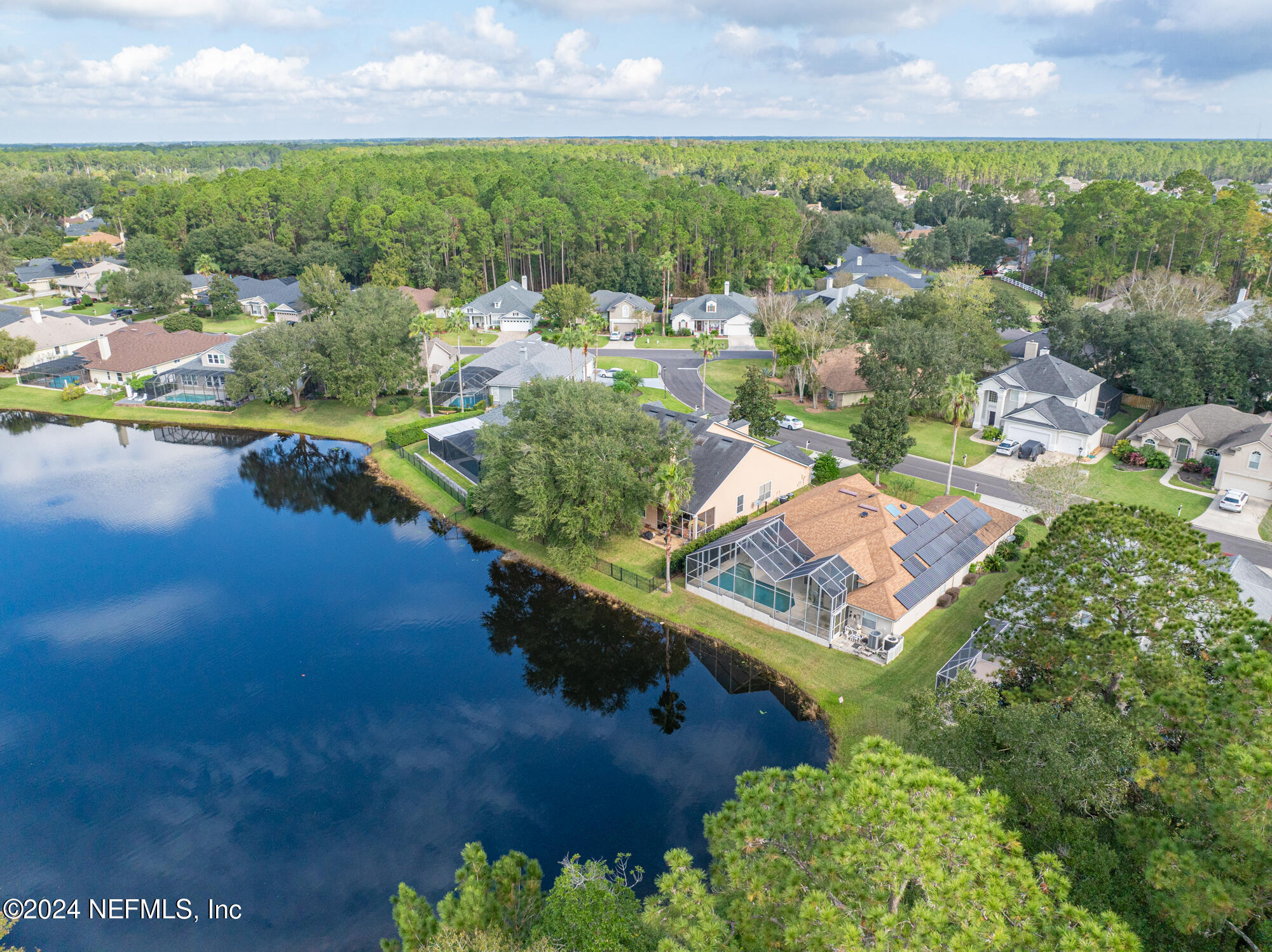 813 WATERCRESS Court