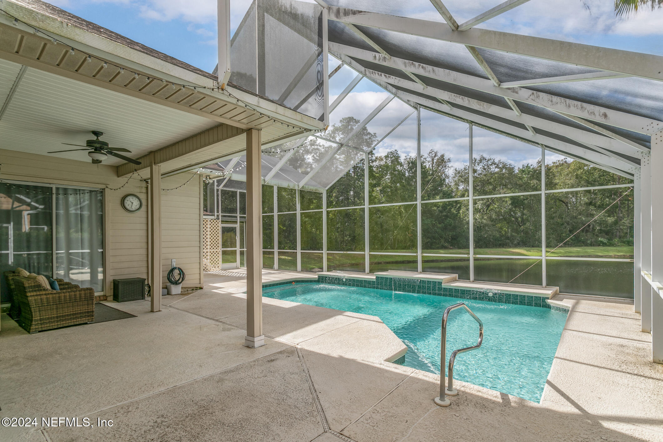 813 WATERCRESS Court